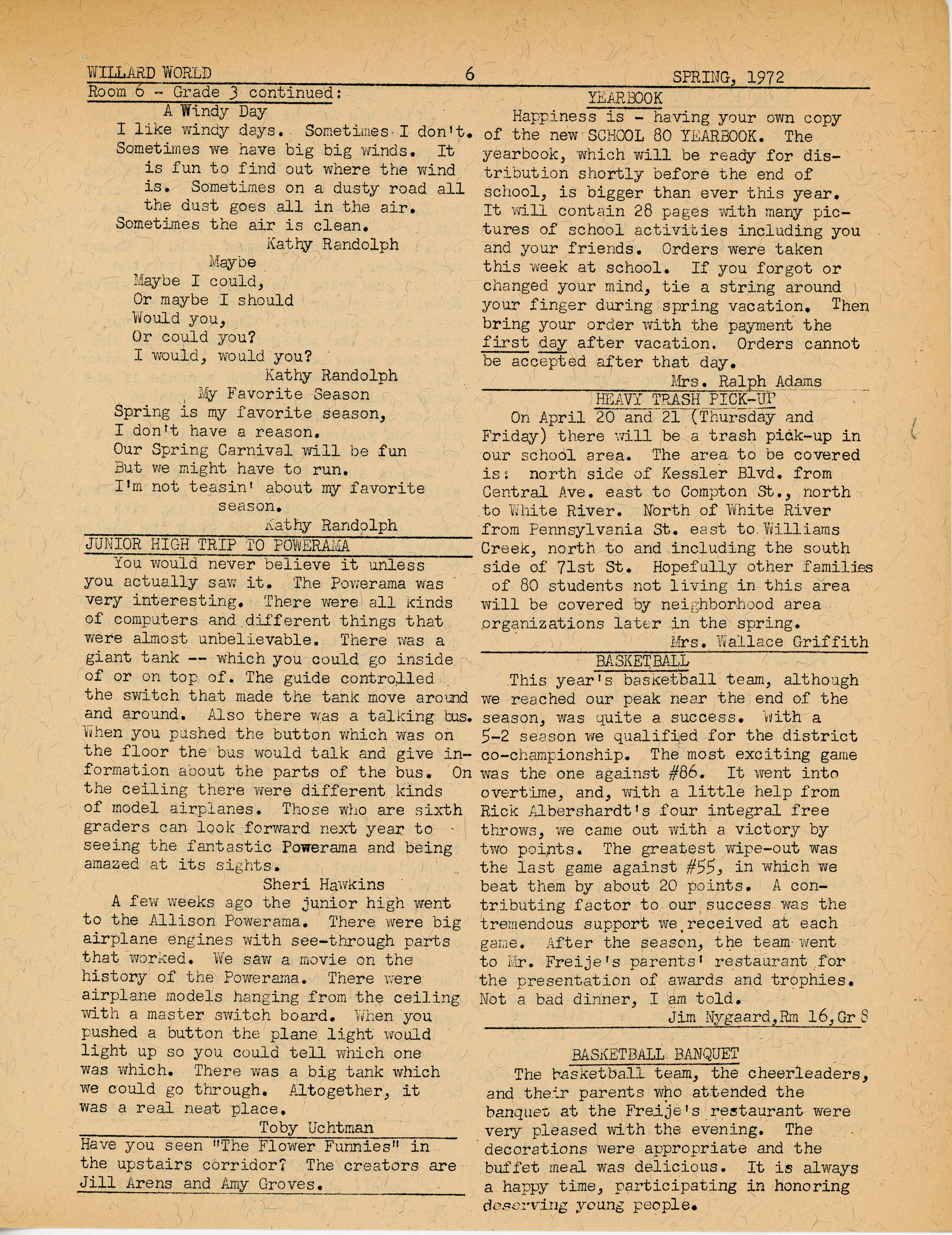 newspaper clipping - newspaper clipping - newspaper clipping - newspaper clipping - newspaper clipping - newspaper clipping - 