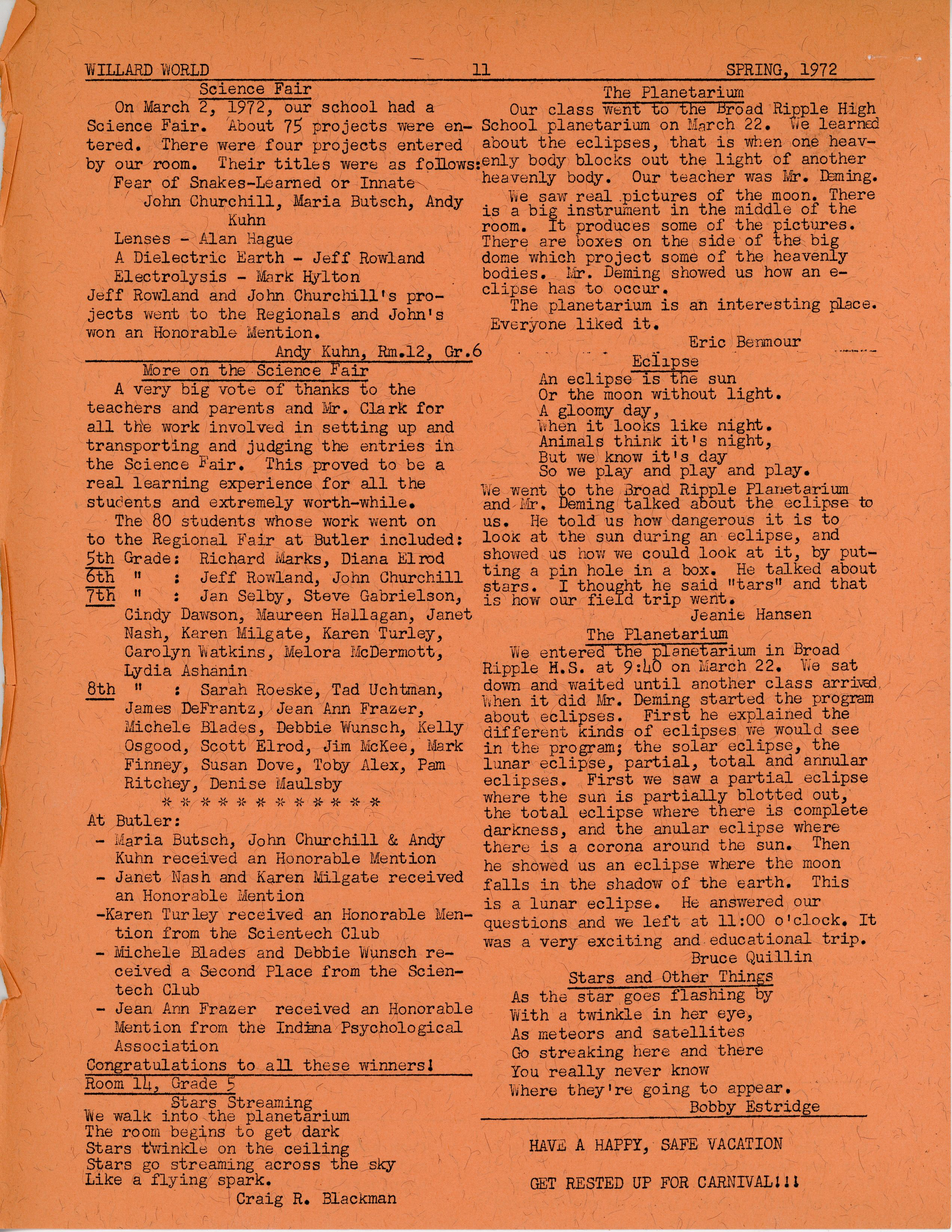 newspaper clipping - newspaper clipping - newspaper clipping - newspaper clipping - newspaper clipping - newspaper clipping - 