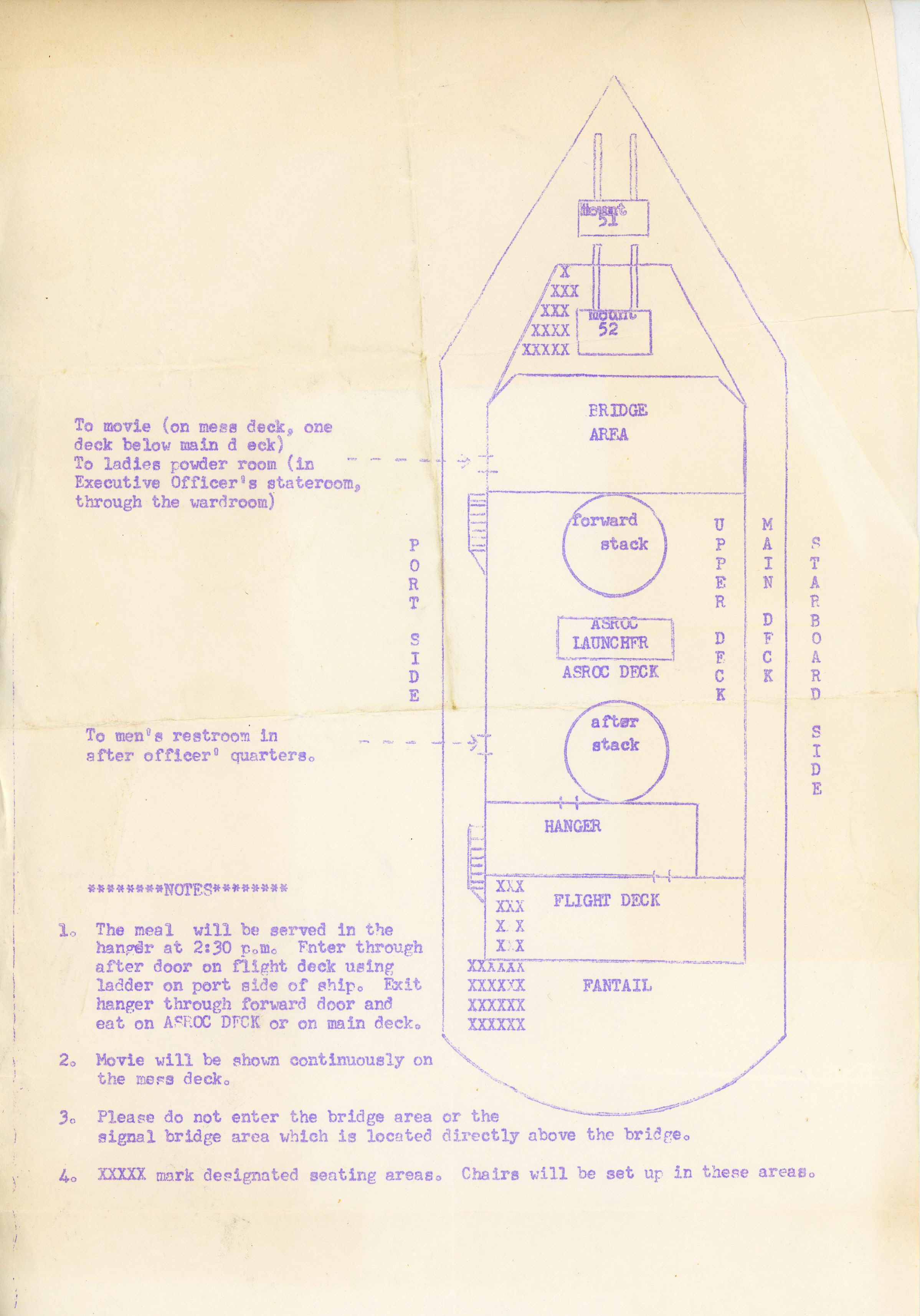 newspaper clipping - newspaper clipping - newspaper clipping - newspaper clipping - newspaper clipping - newspaper clipping - 
