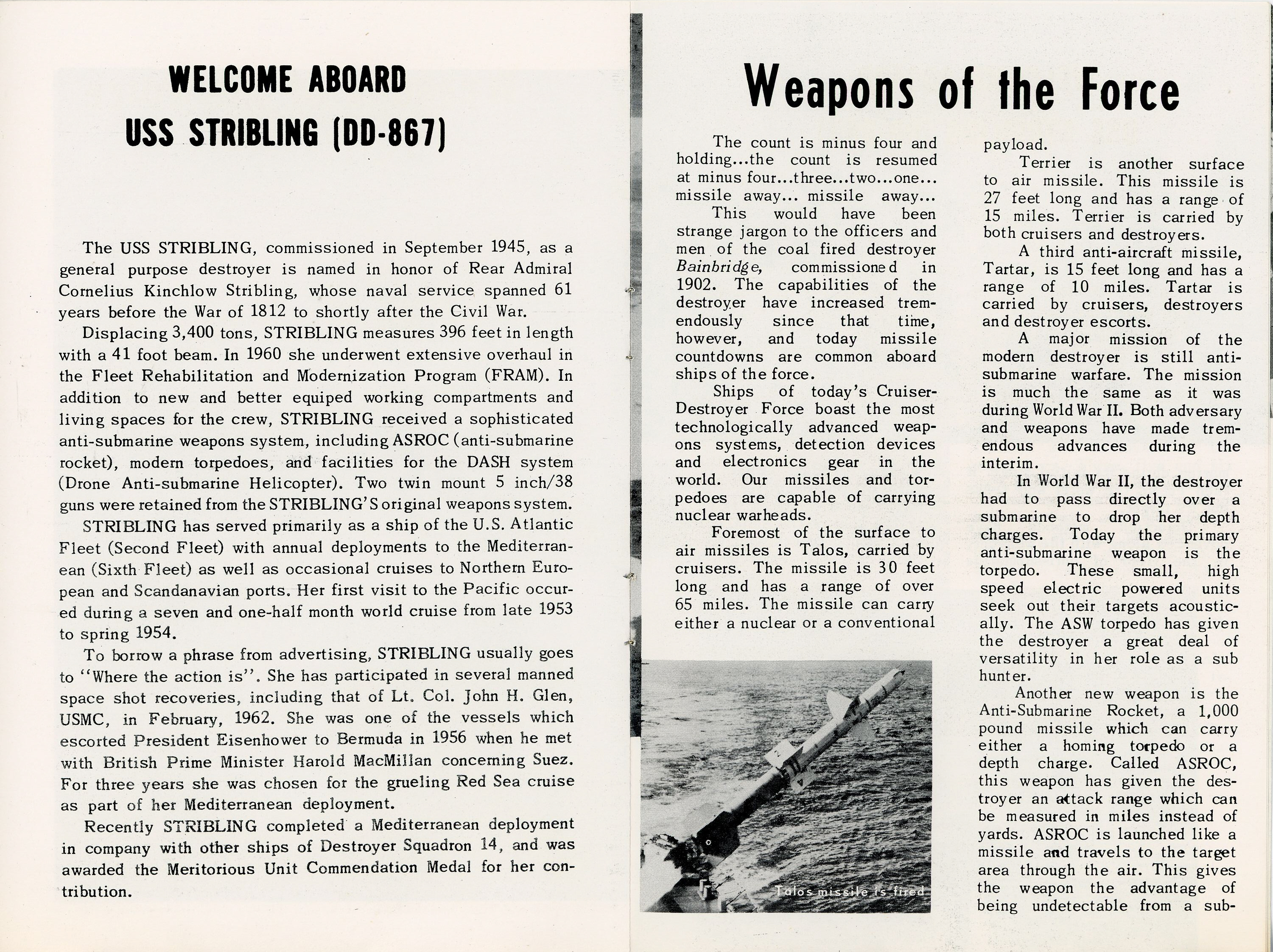 newspaper clipping - newspaper clipping - newspaper clipping - newspaper clipping - newspaper clipping - newspaper clipping - 