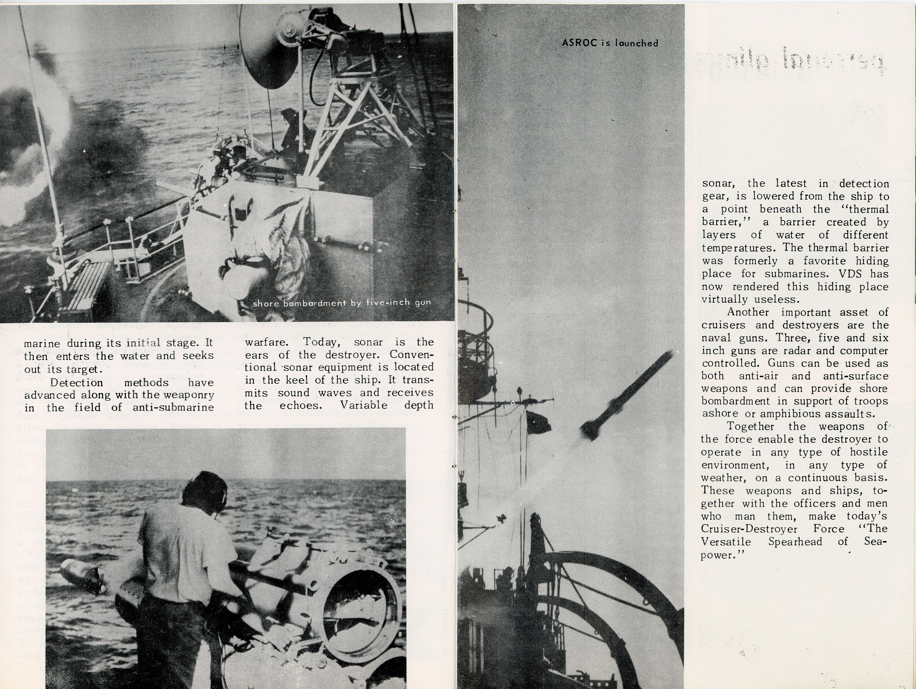 newspaper clipping - newspaper clipping - newspaper clipping - newspaper clipping - newspaper clipping - newspaper clipping - 