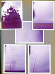 Poseidon launch day