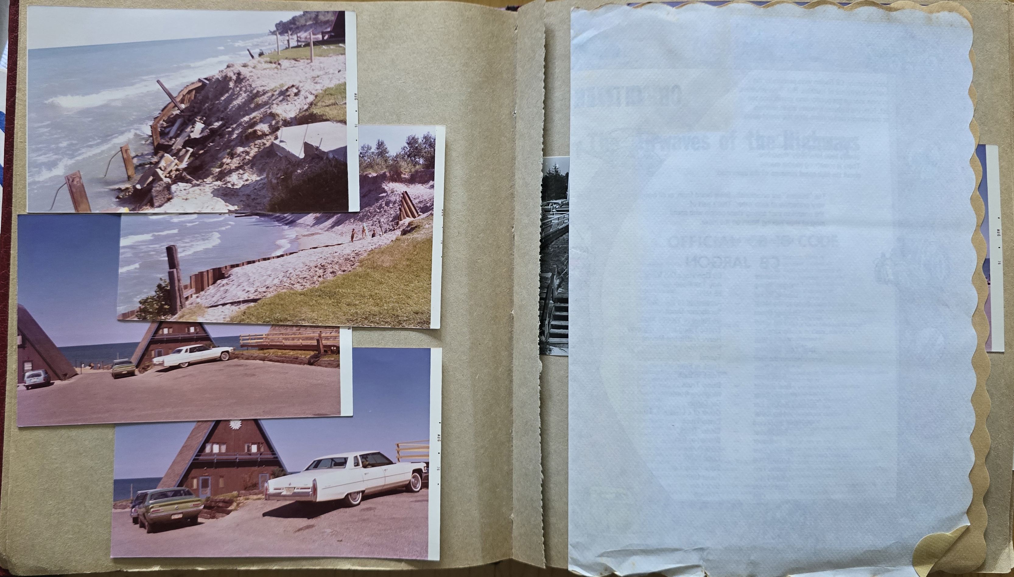 newspaper clipping - newspaper clipping - newspaper clipping - newspaper clipping - newspaper clipping - newspaper clipping - 