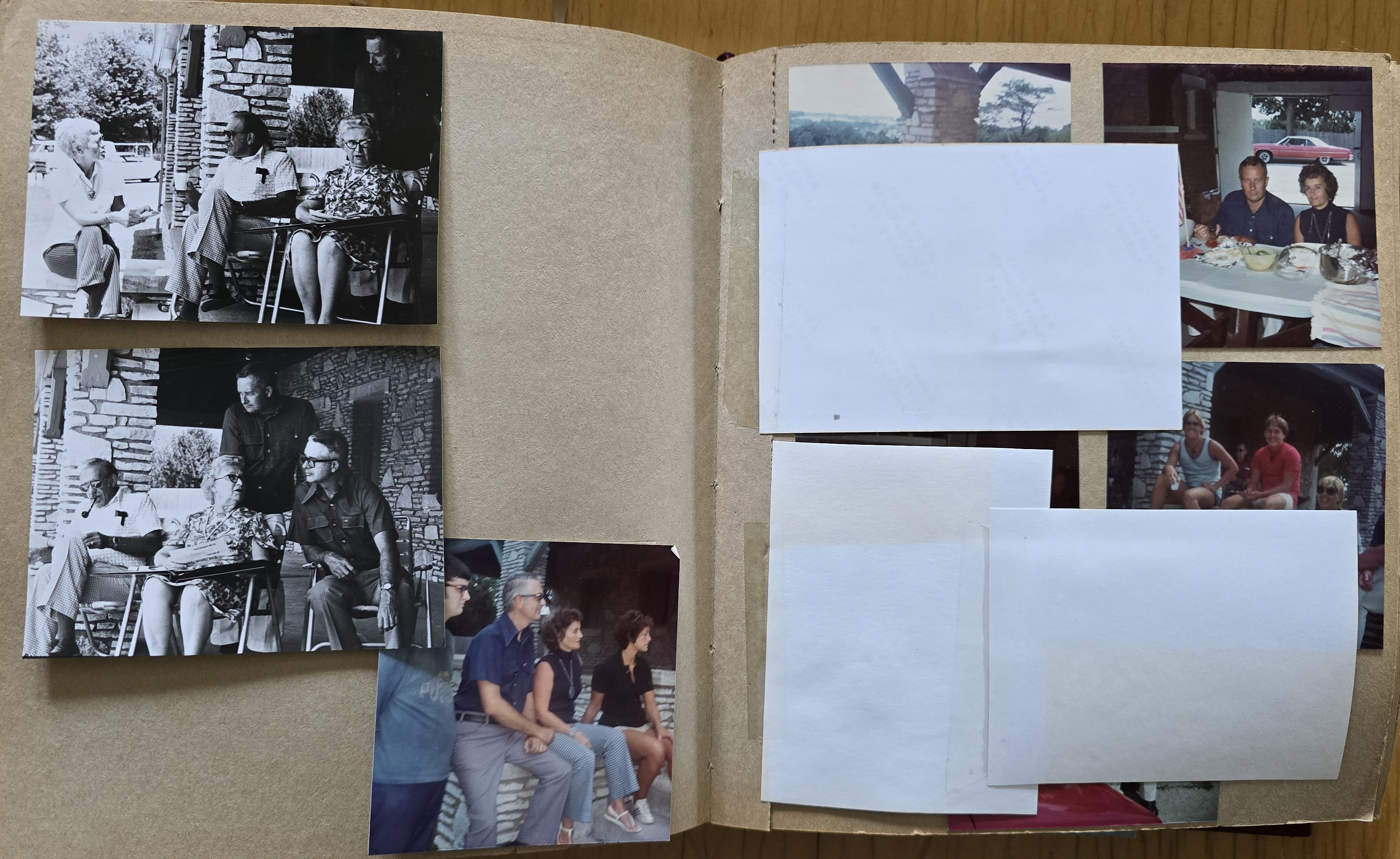 newspaper clipping - newspaper clipping - newspaper clipping - newspaper clipping - newspaper clipping - newspaper clipping - 