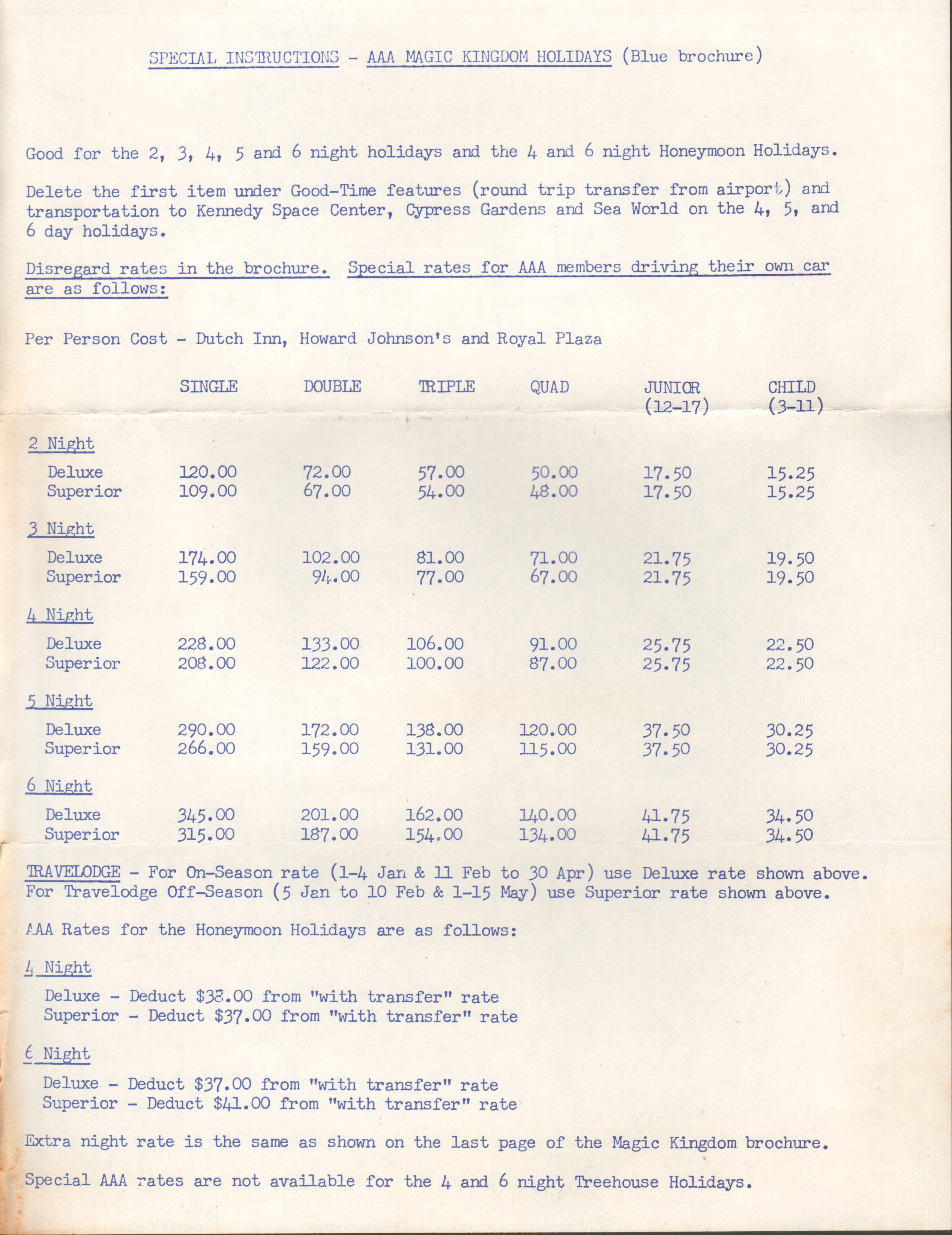newspaper clipping - newspaper clipping - newspaper clipping - newspaper clipping - newspaper clipping - newspaper clipping - 