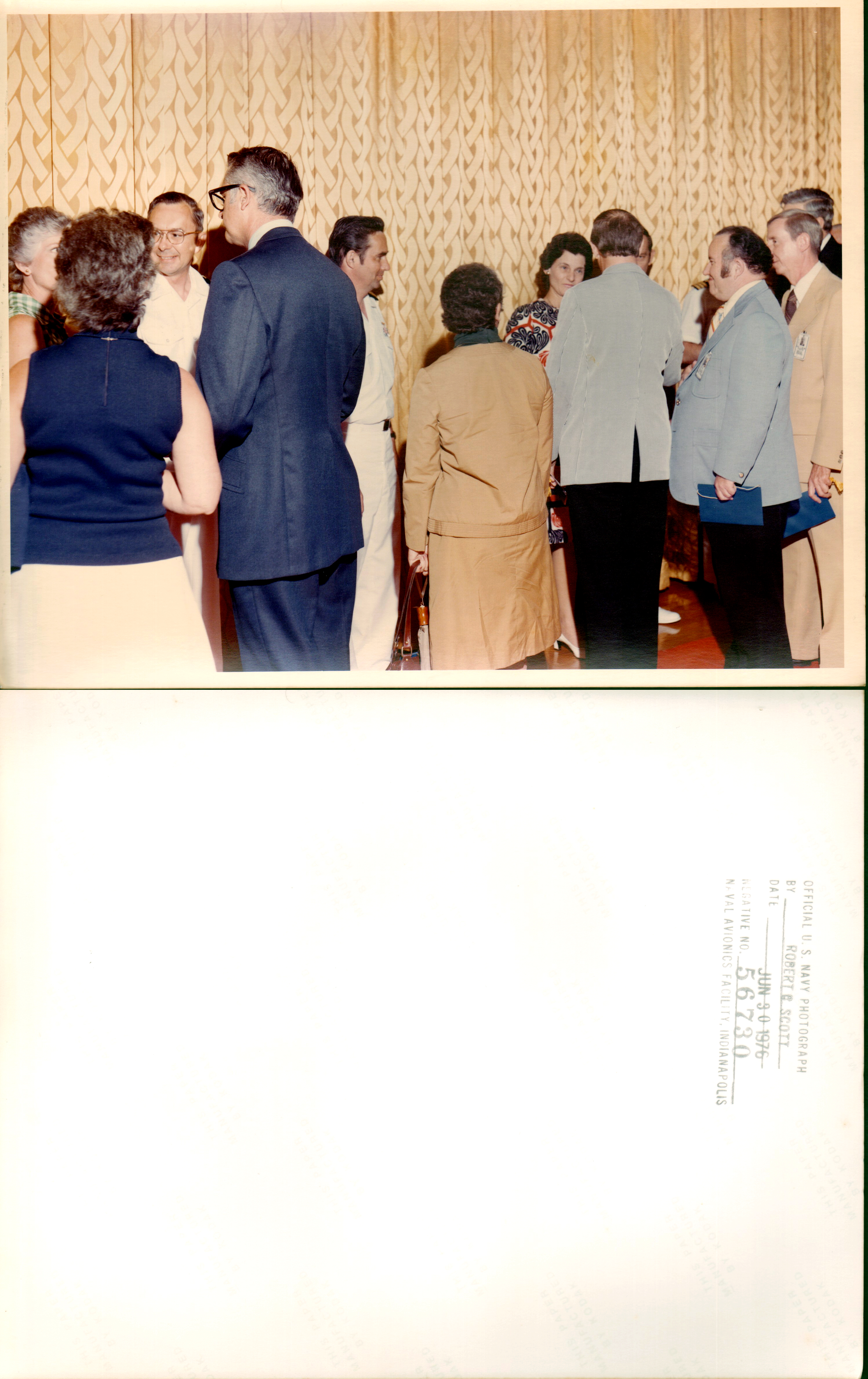 newspaper clipping - newspaper clipping - newspaper clipping - newspaper clipping - newspaper clipping - newspaper clipping - 