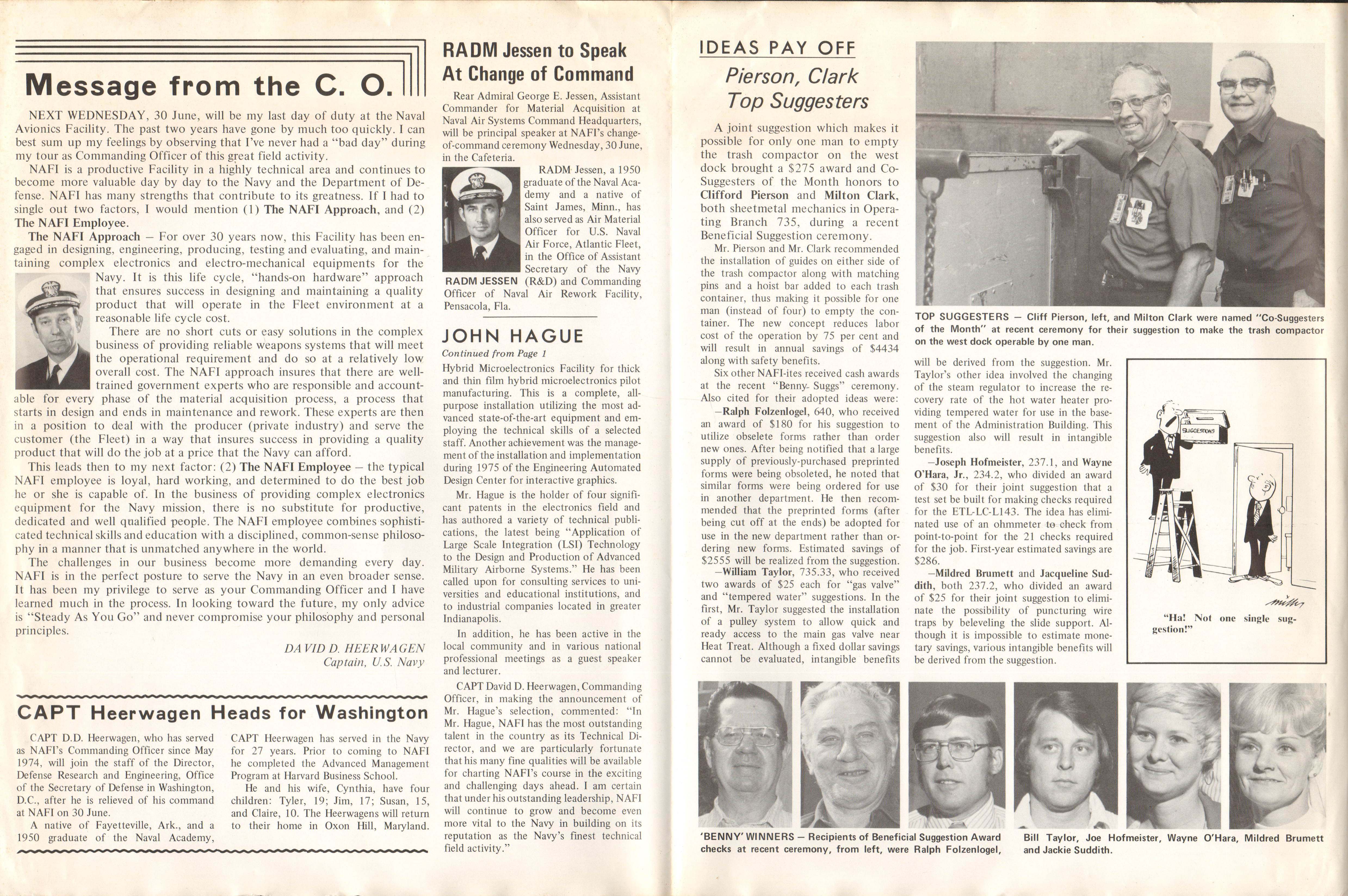newspaper clipping - newspaper clipping - newspaper clipping - newspaper clipping - newspaper clipping - newspaper clipping - 