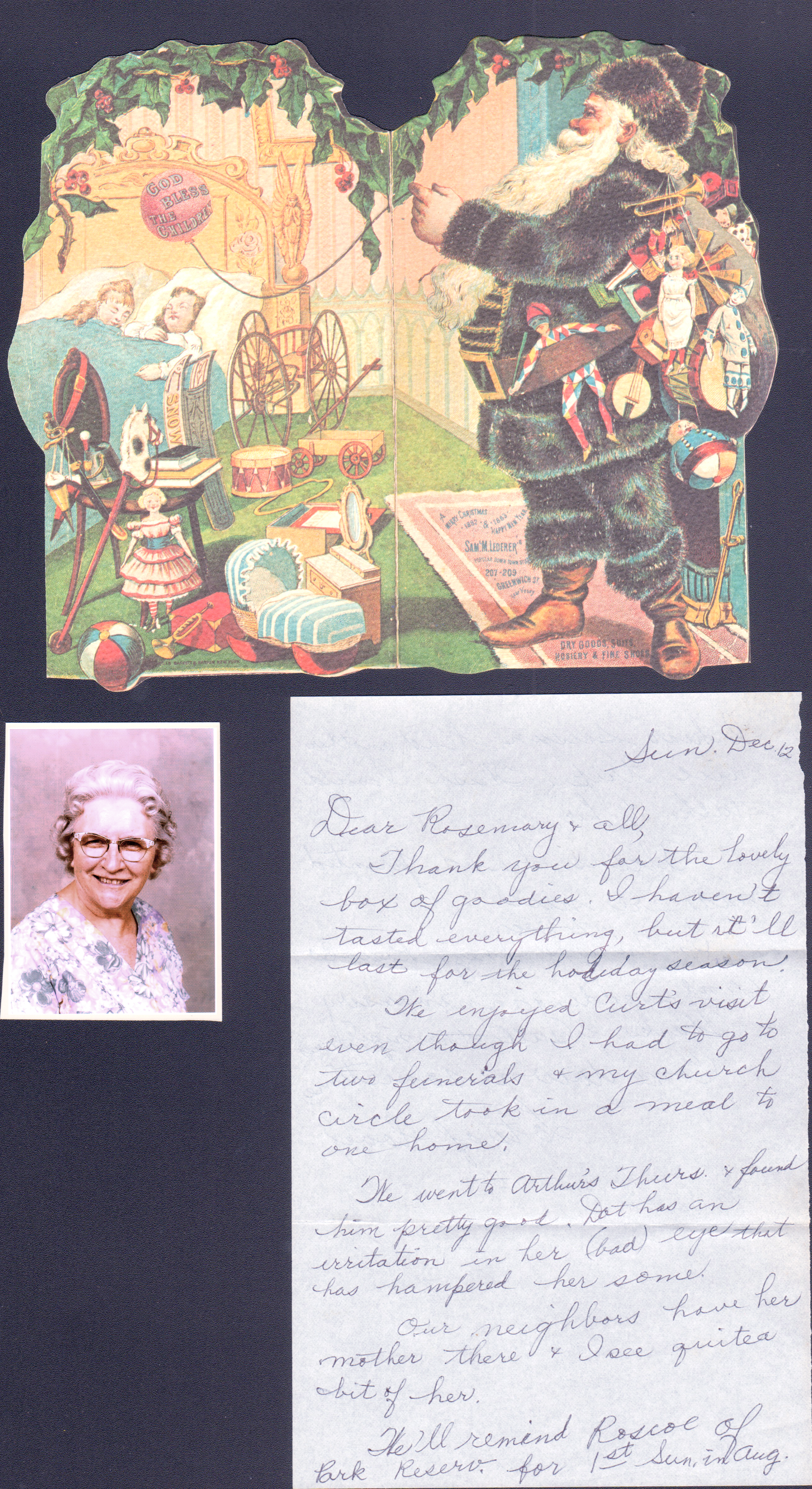 newspaper clipping - newspaper clipping - newspaper clipping - newspaper clipping - newspaper clipping - newspaper clipping - 