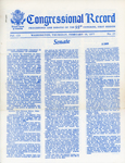Congressional Record Feb 10 1977 - Civilian Manpower - NAFI.