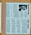 North United Methodist Church - North Notes