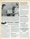 NAFI Beamrider - 12 May 1977
