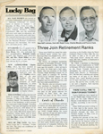 NAFI Beamrider - 12 May 1977