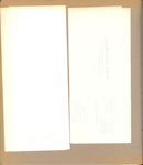 letters