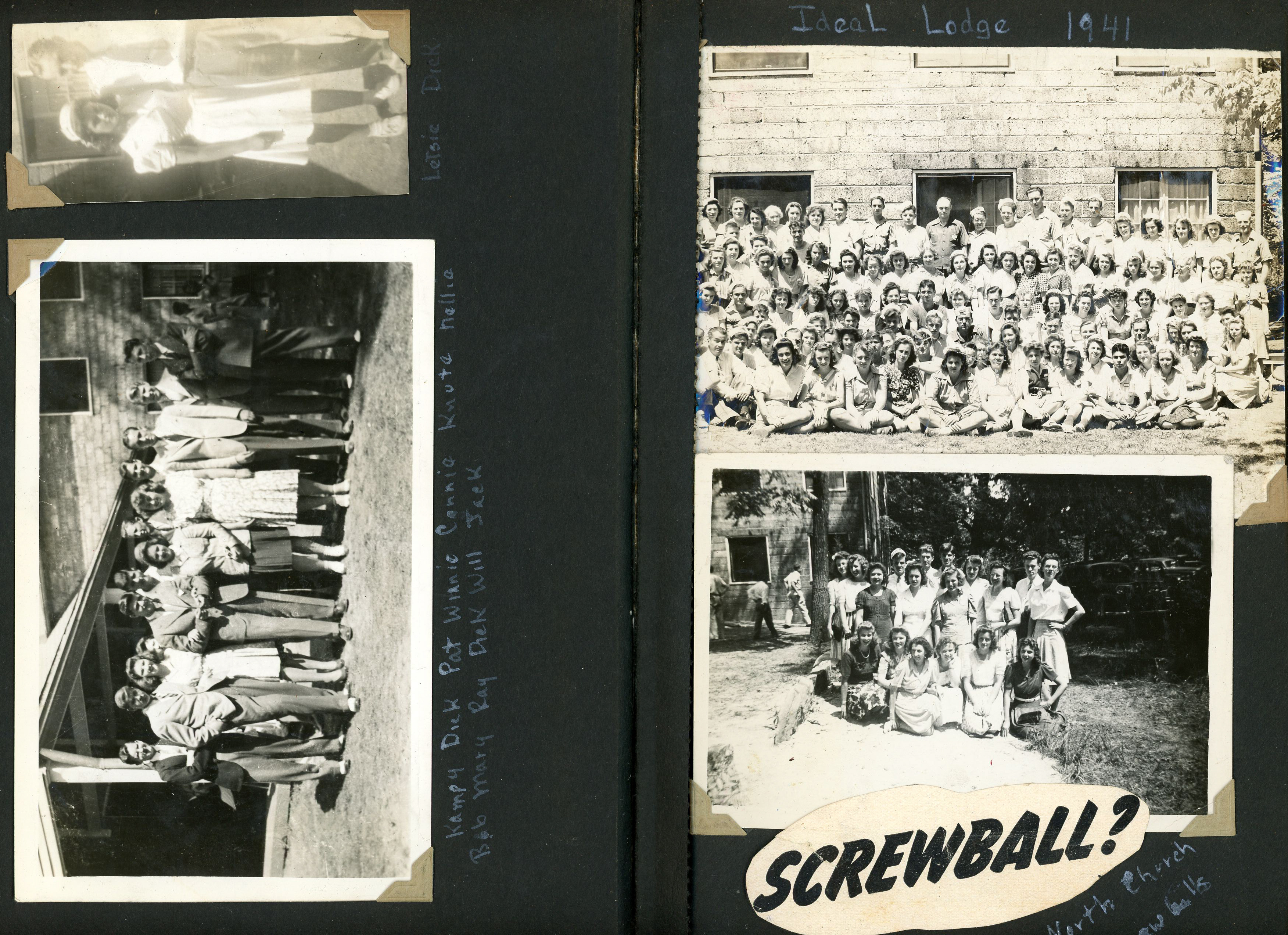 newspaper clipping - newspaper clipping - newspaper clipping - newspaper clipping - newspaper clipping - newspaper clipping - 