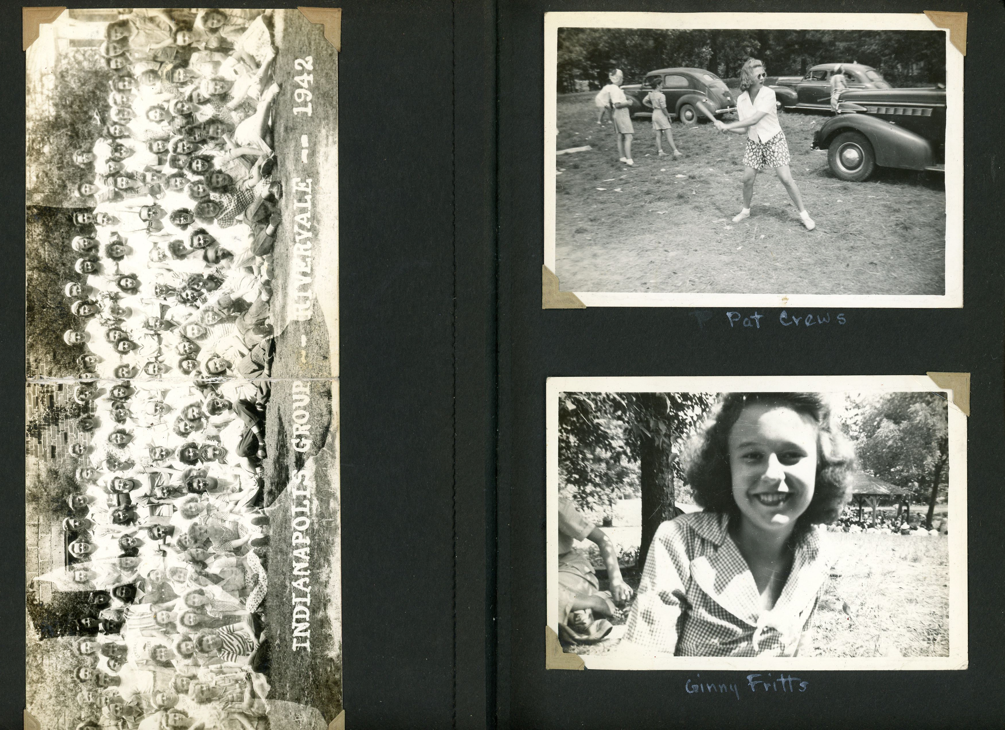 newspaper clipping - newspaper clipping - newspaper clipping - newspaper clipping - newspaper clipping - newspaper clipping - 
