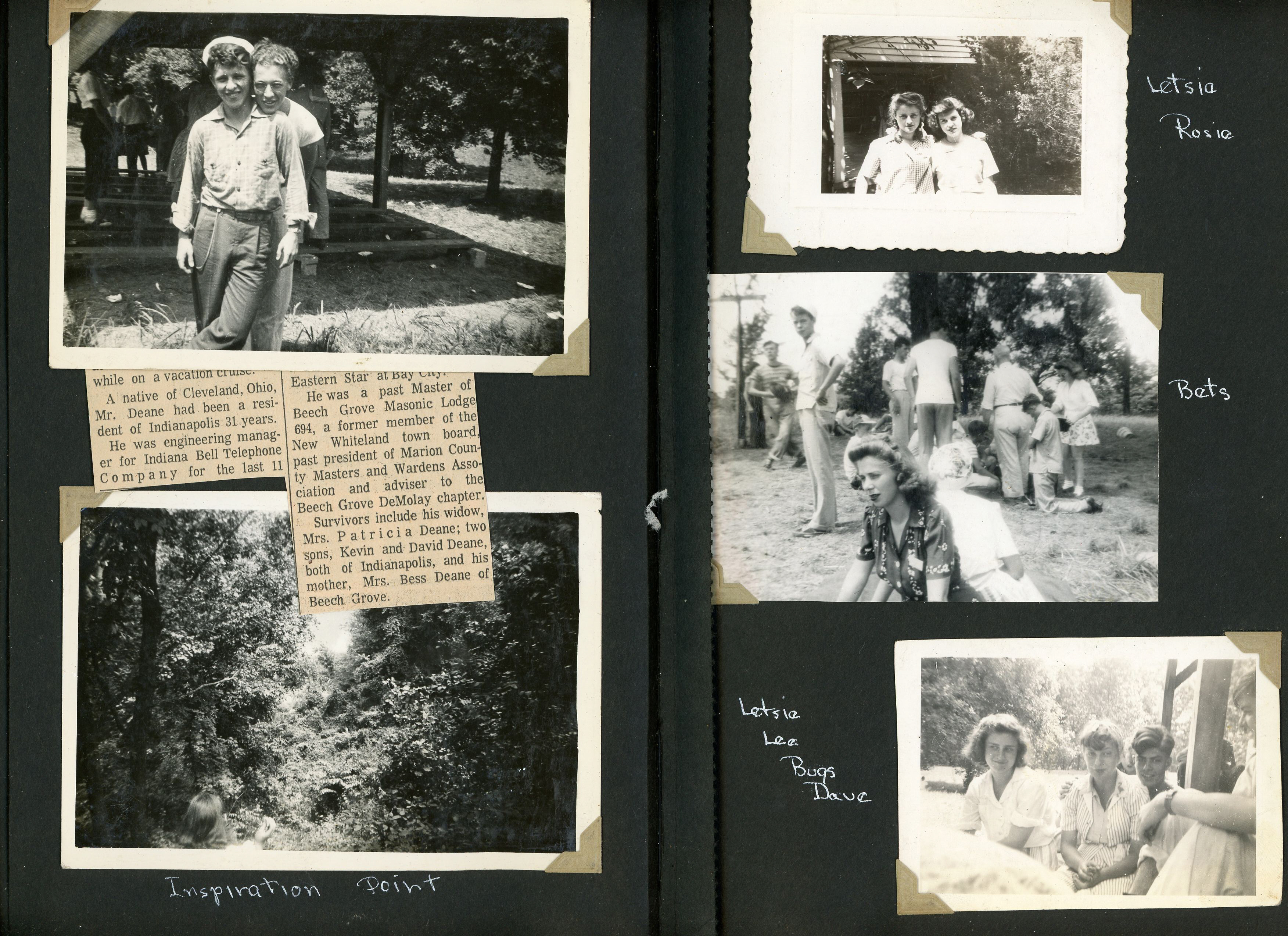 newspaper clipping - newspaper clipping - newspaper clipping - newspaper clipping - newspaper clipping - newspaper clipping - 