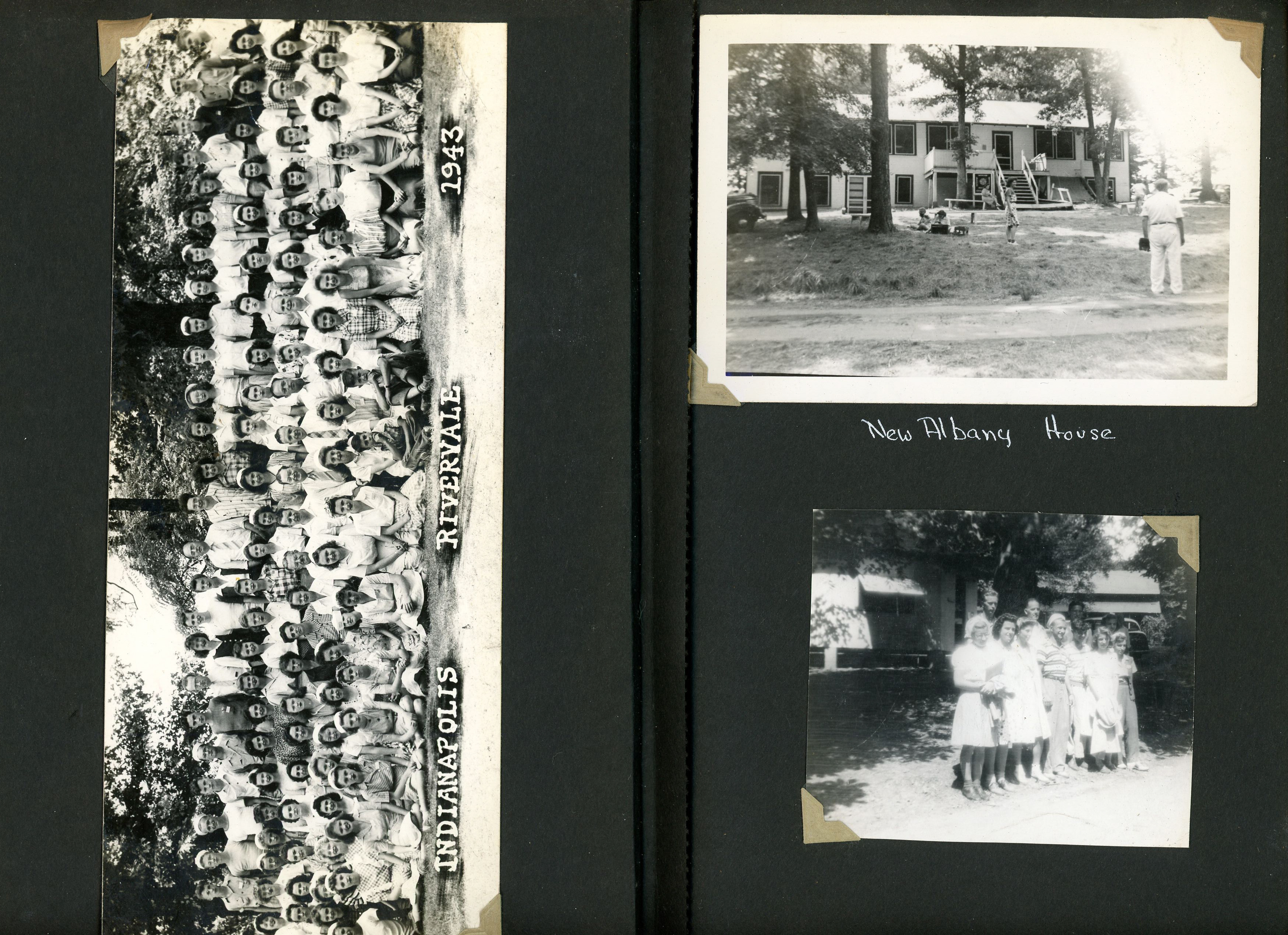 newspaper clipping - newspaper clipping - newspaper clipping - newspaper clipping - newspaper clipping - newspaper clipping - 