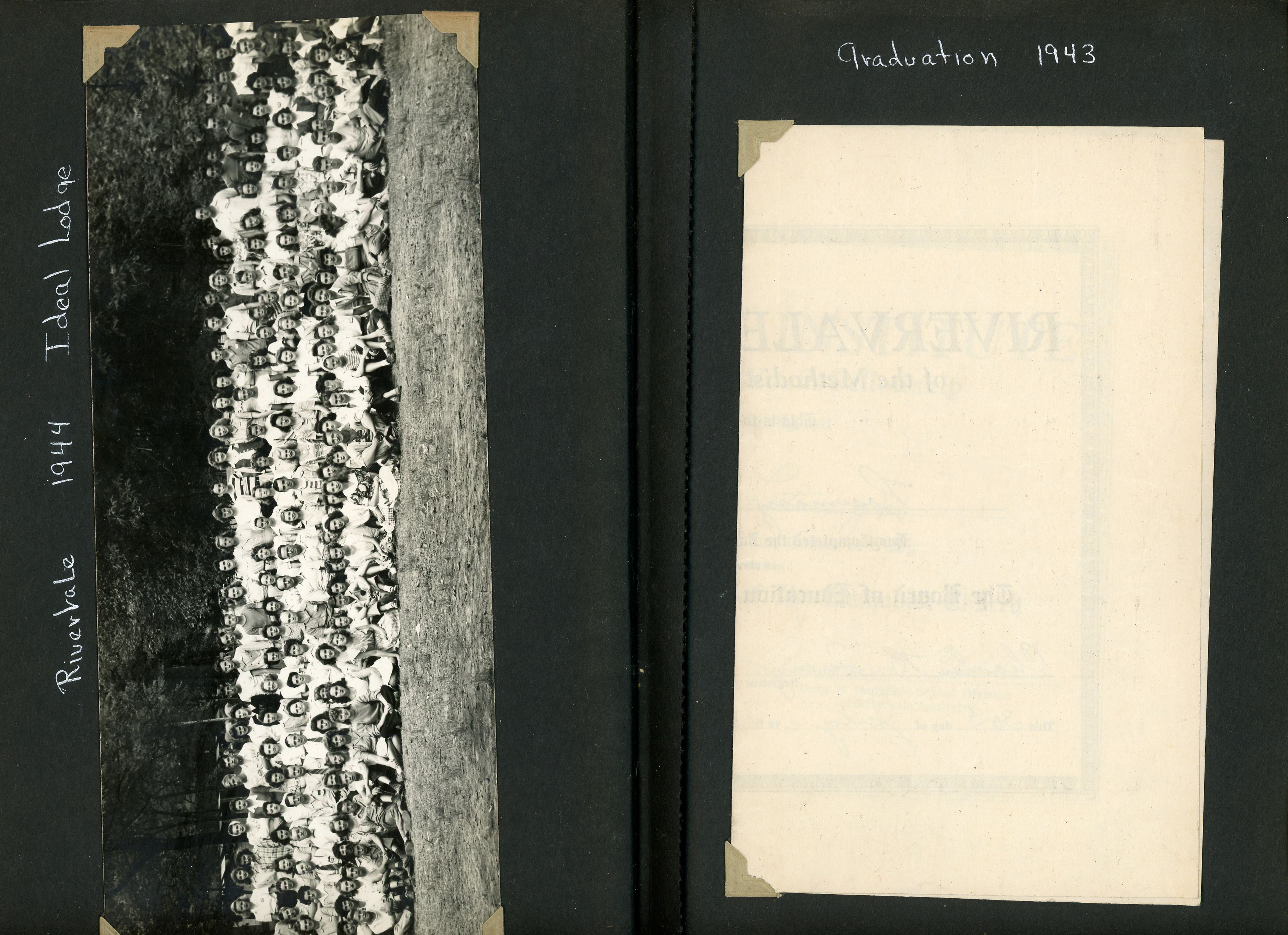 newspaper clipping - newspaper clipping - newspaper clipping - newspaper clipping - newspaper clipping - newspaper clipping - 