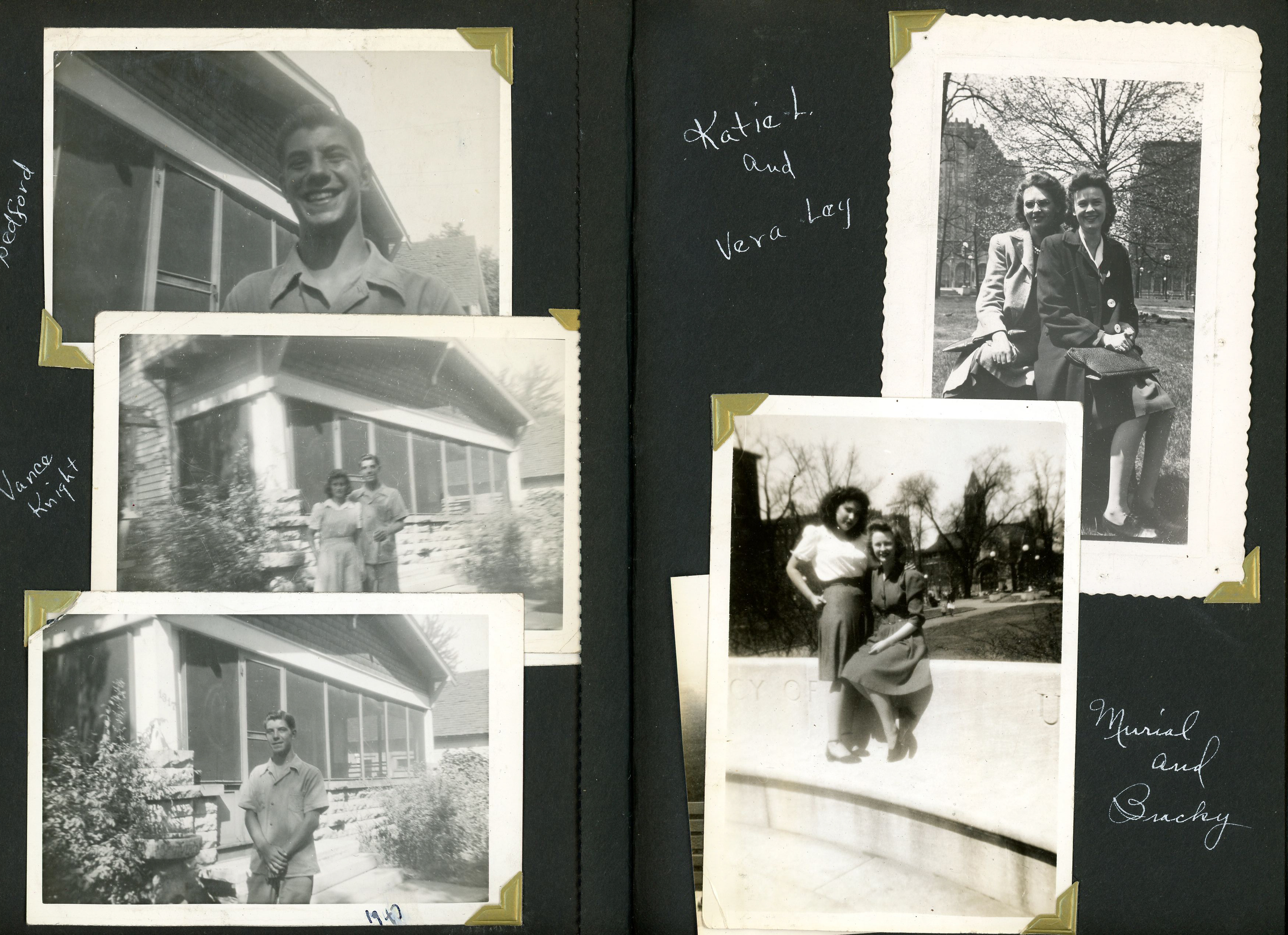 newspaper clipping - newspaper clipping - newspaper clipping - newspaper clipping - newspaper clipping - newspaper clipping - 