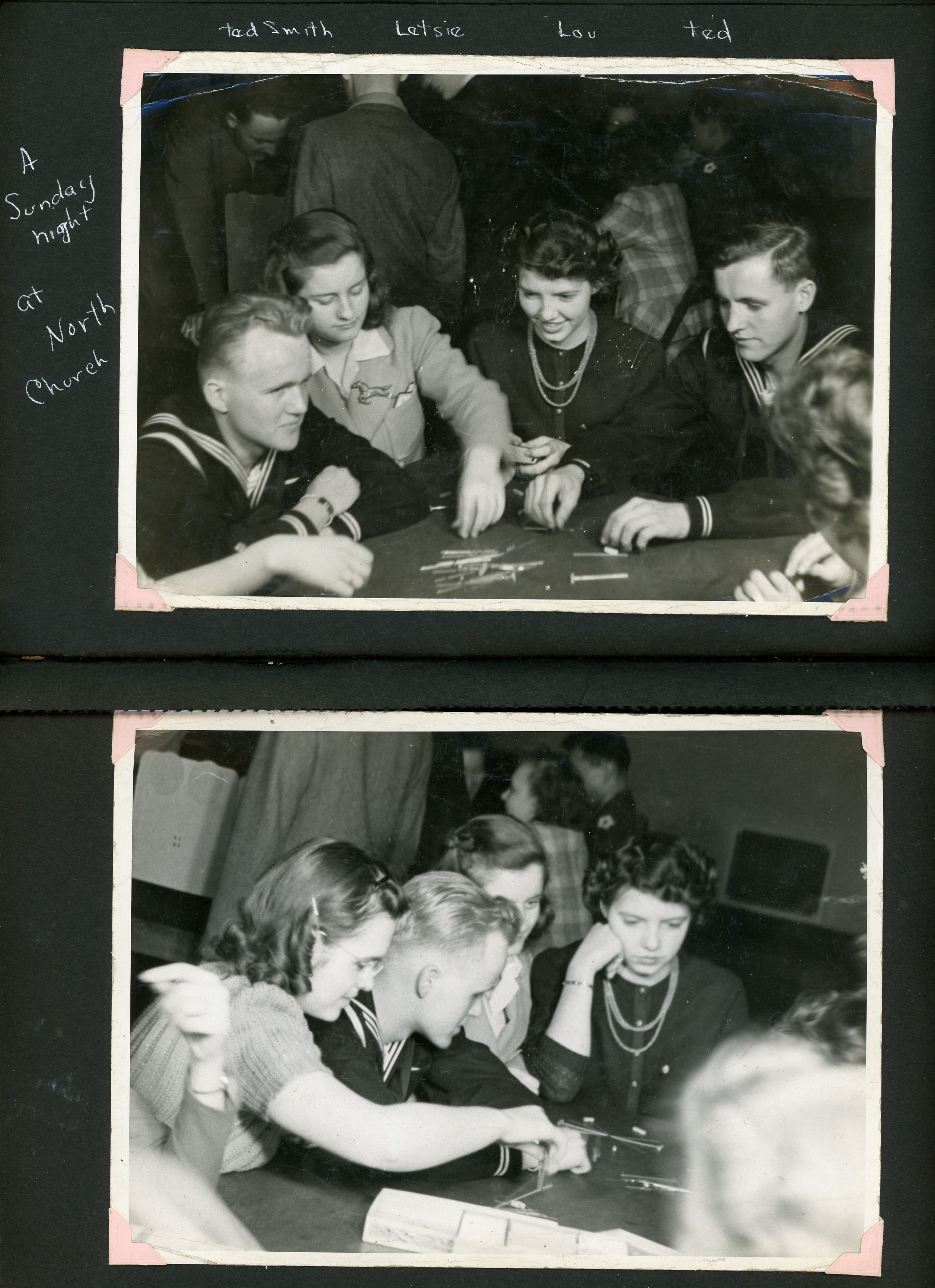newspaper clipping - newspaper clipping - newspaper clipping - newspaper clipping - newspaper clipping - newspaper clipping - 