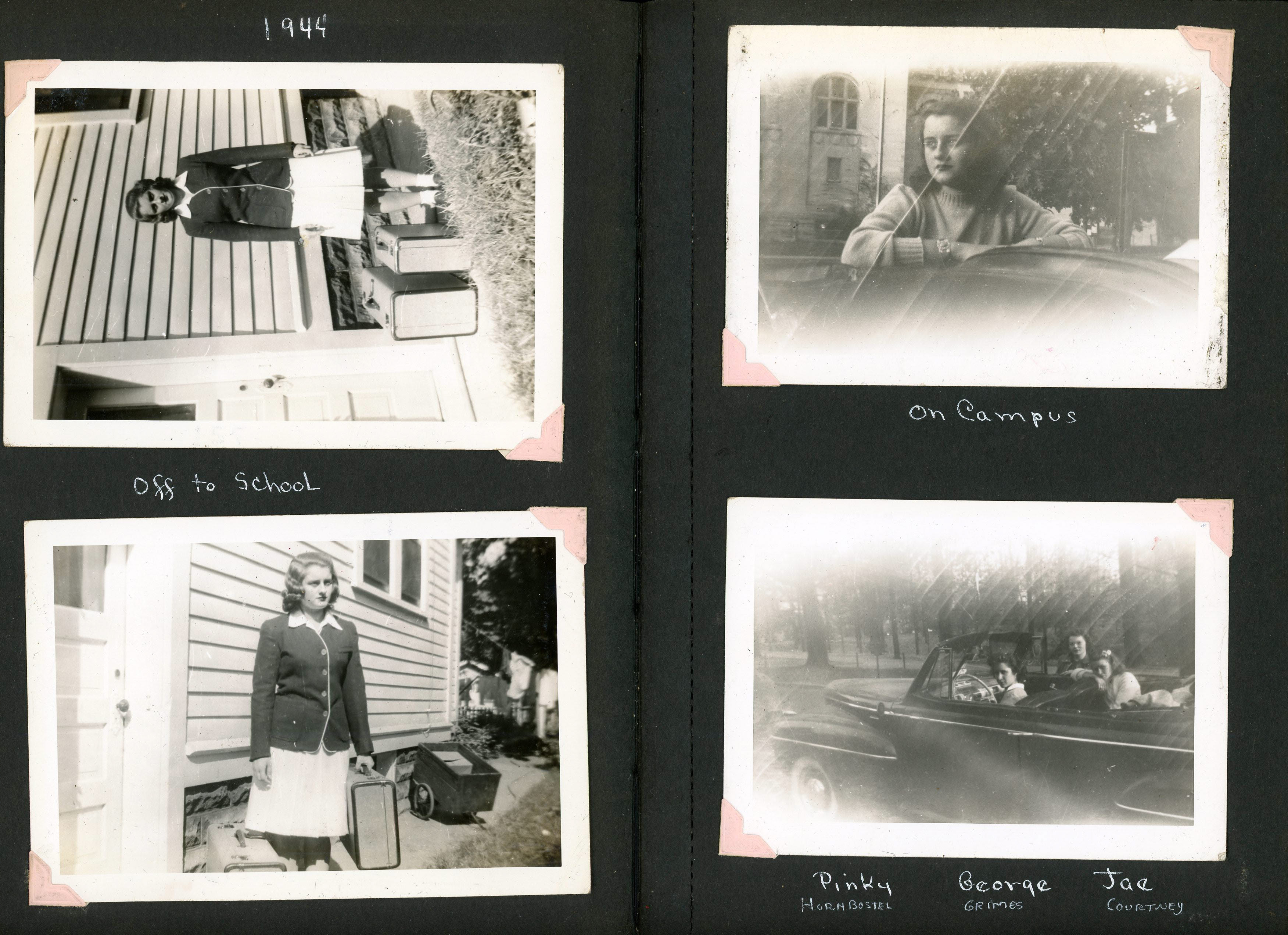 newspaper clipping - newspaper clipping - newspaper clipping - newspaper clipping - newspaper clipping - newspaper clipping - 