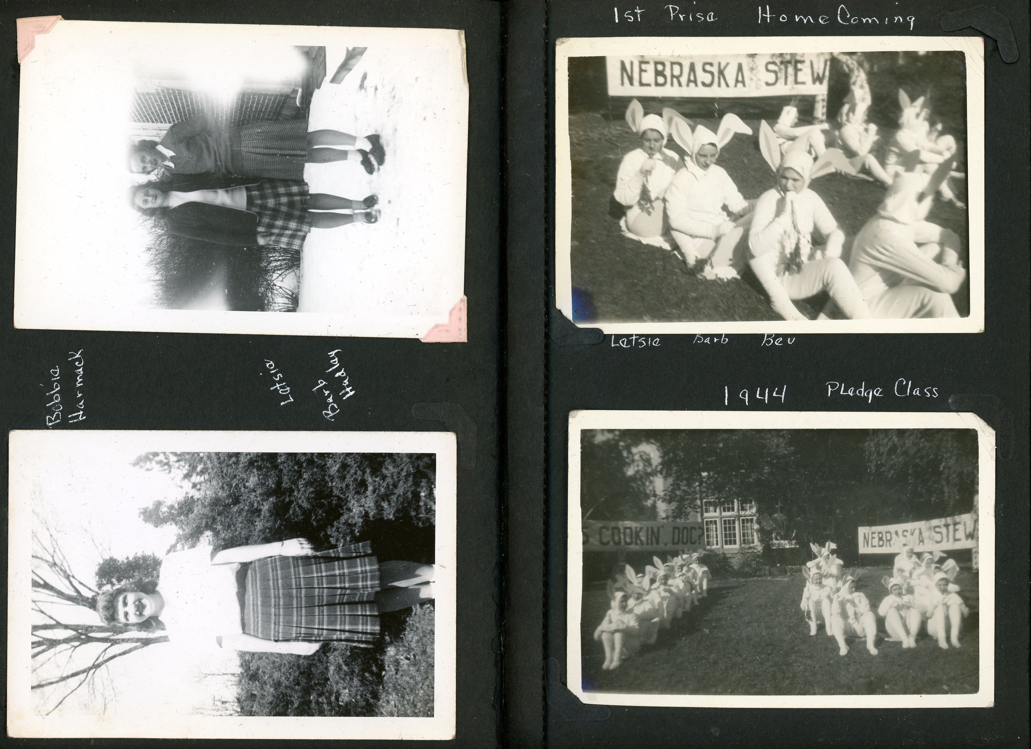 newspaper clipping - newspaper clipping - newspaper clipping - newspaper clipping - newspaper clipping - newspaper clipping - 