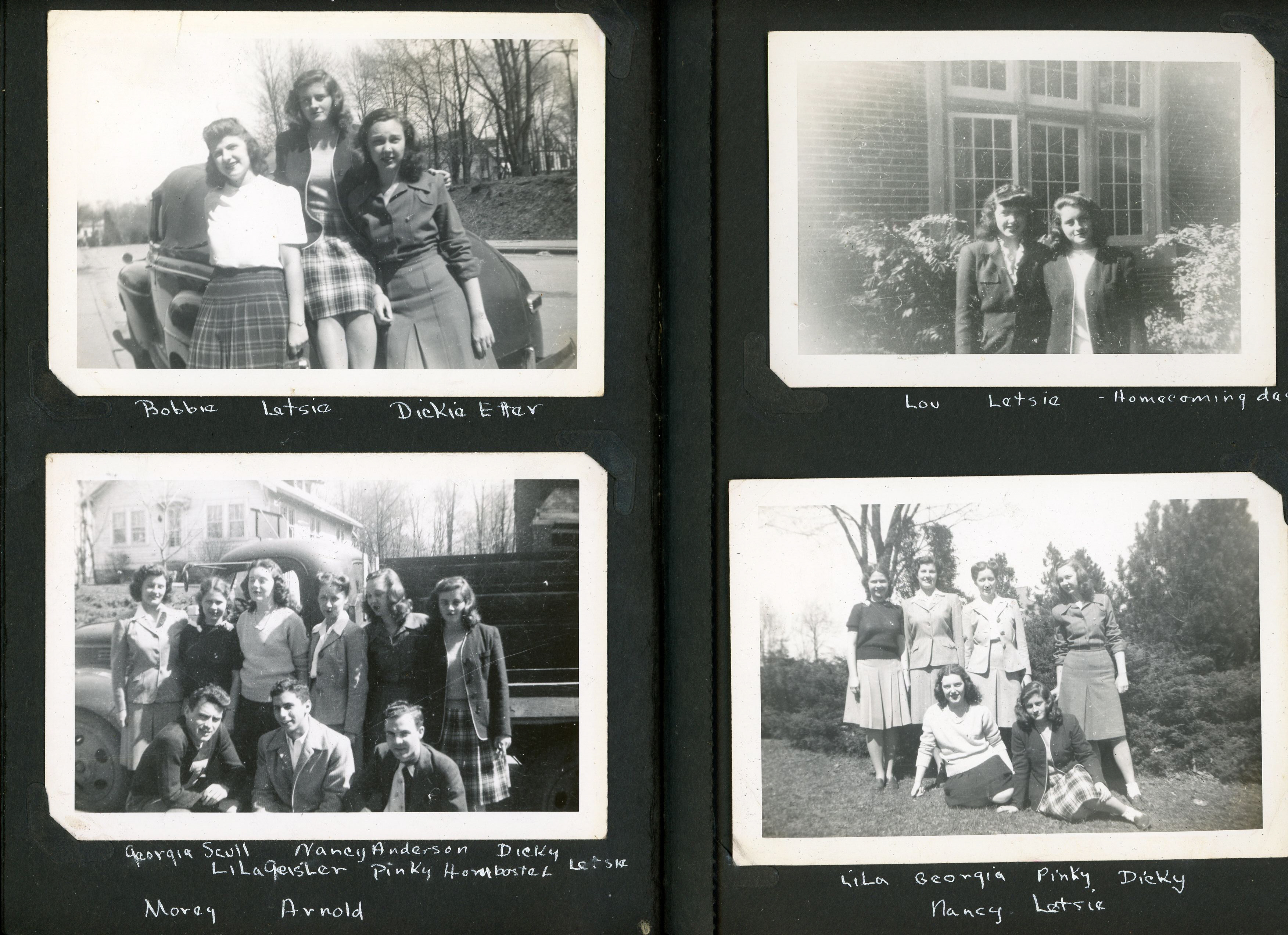 newspaper clipping - newspaper clipping - newspaper clipping - newspaper clipping - newspaper clipping - newspaper clipping - 