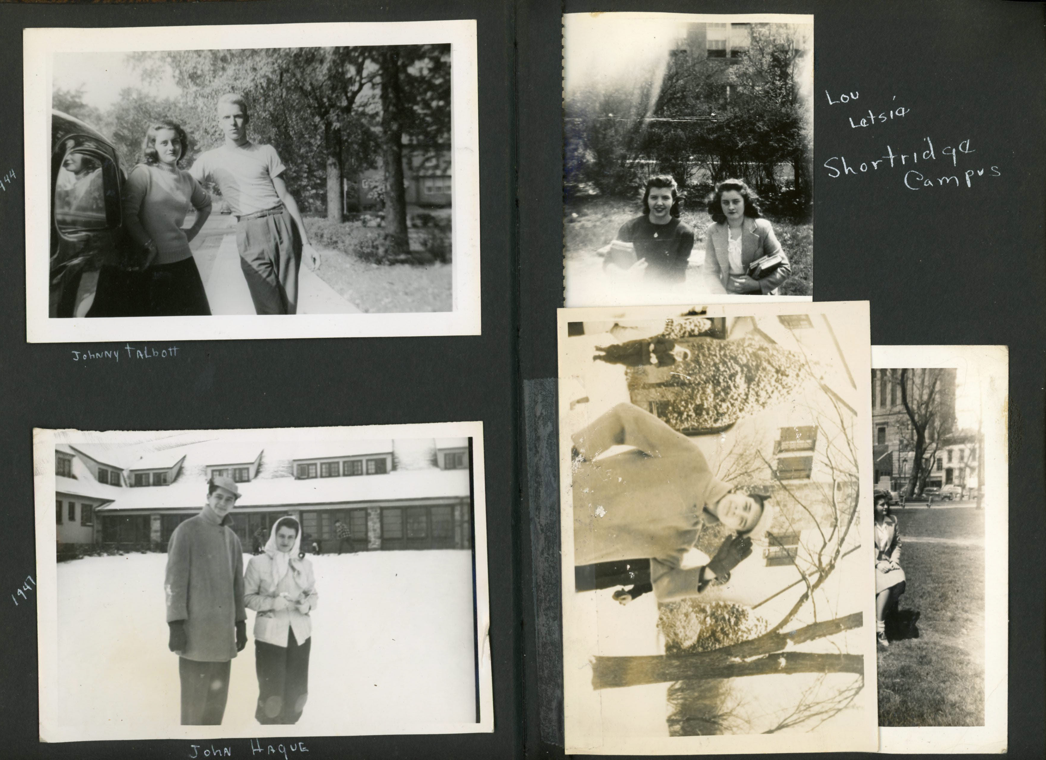 newspaper clipping - newspaper clipping - newspaper clipping - newspaper clipping - newspaper clipping - newspaper clipping - 