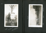IU - Letsie (Rosemary), Jo Krauch, Marylove Wiley. Sorority houses.