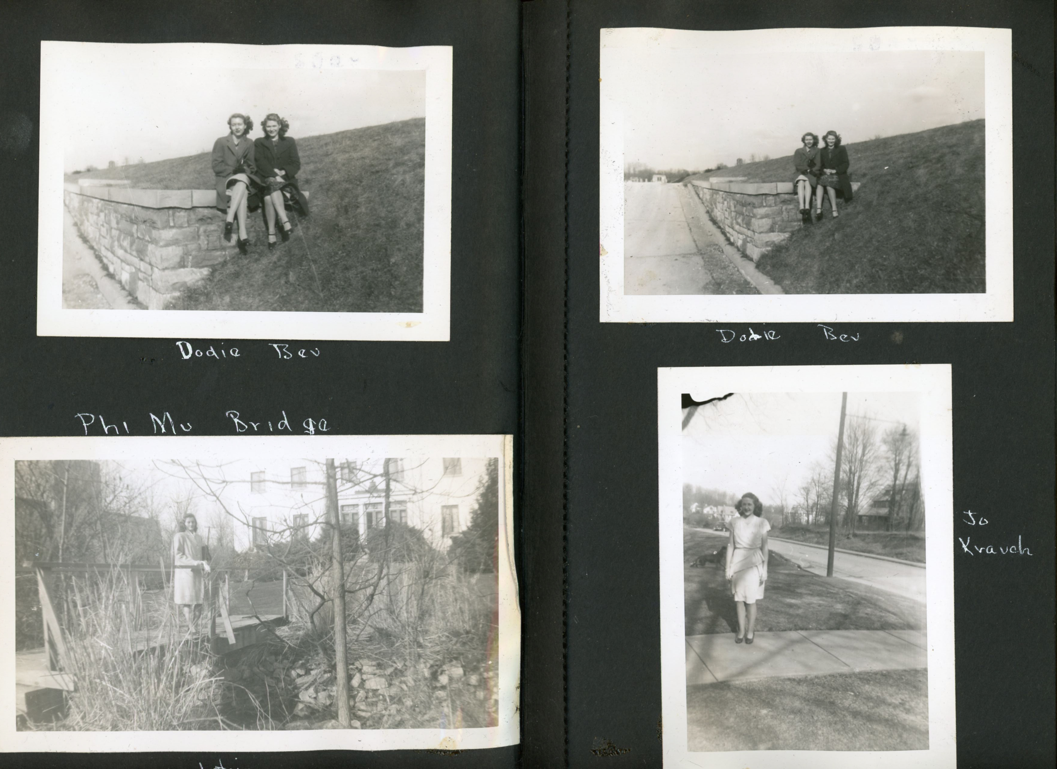 newspaper clipping - newspaper clipping - newspaper clipping - newspaper clipping - newspaper clipping - newspaper clipping - 
