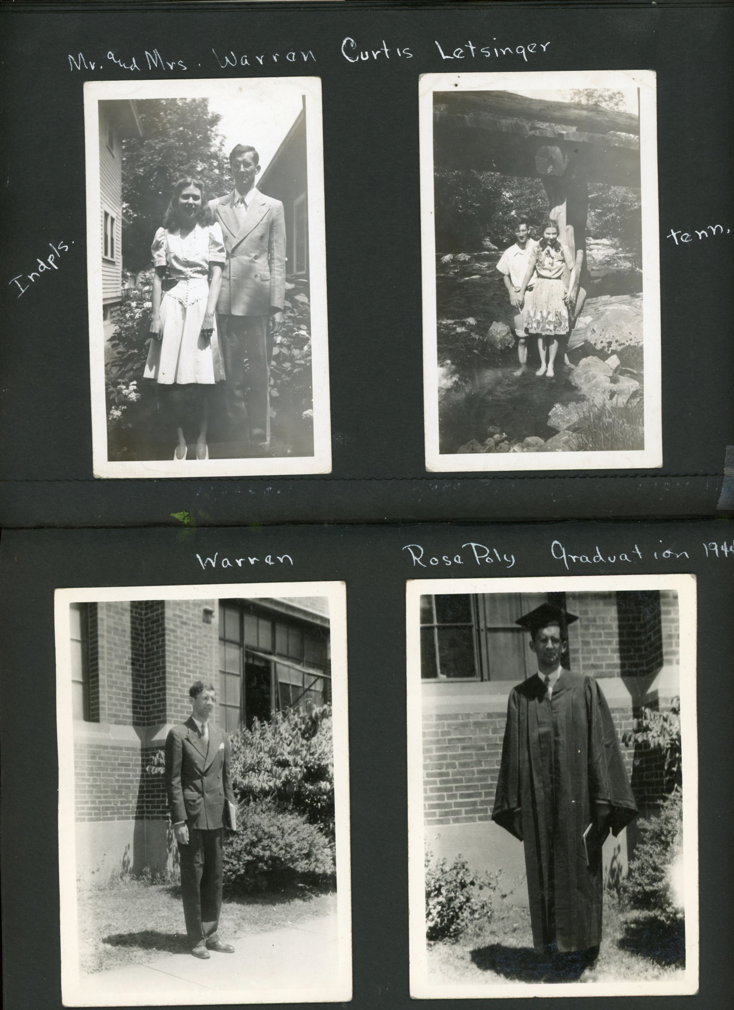 newspaper clipping - newspaper clipping - newspaper clipping - newspaper clipping - newspaper clipping - newspaper clipping - 