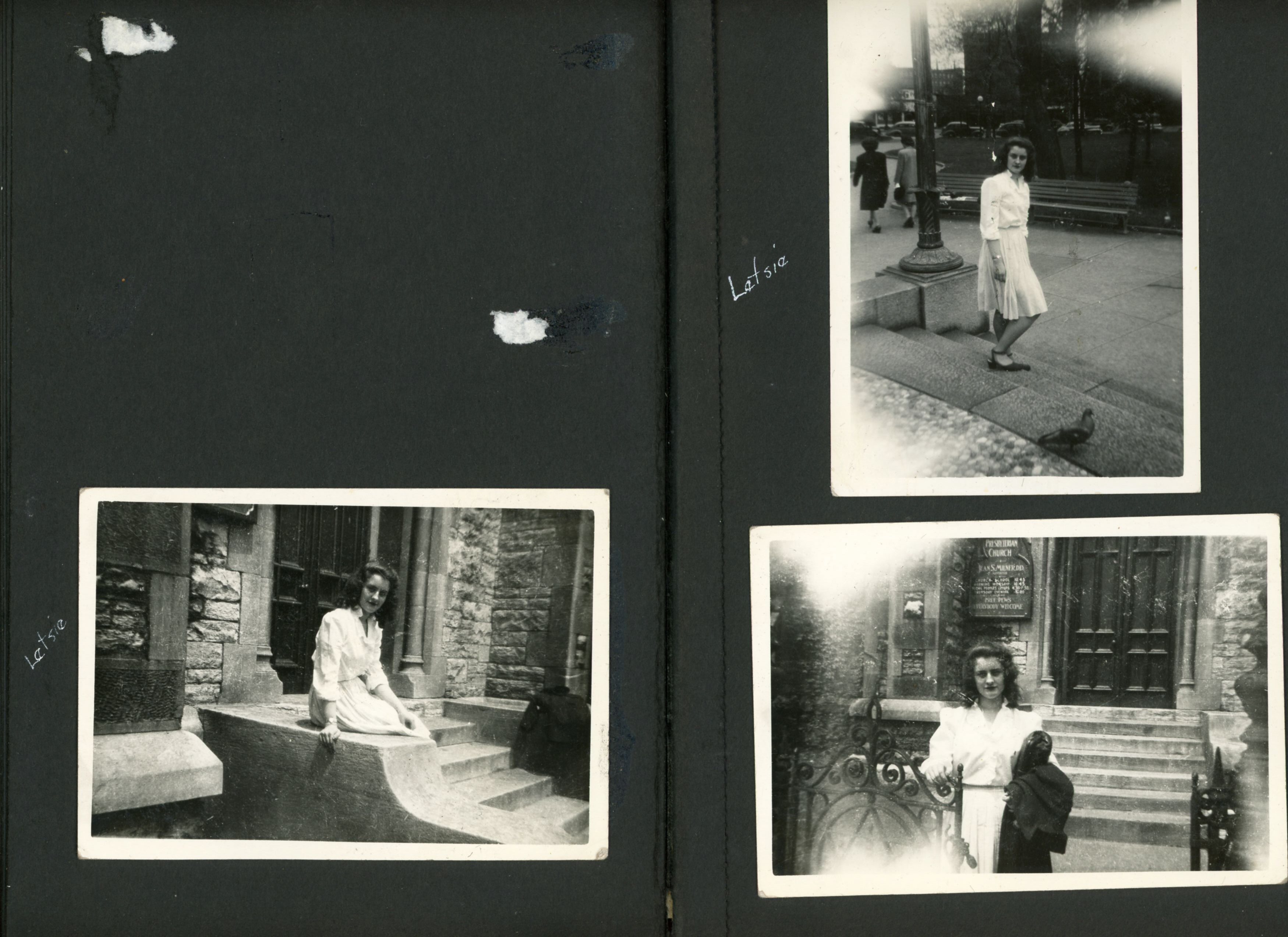 newspaper clipping - newspaper clipping - newspaper clipping - newspaper clipping - newspaper clipping - newspaper clipping - 