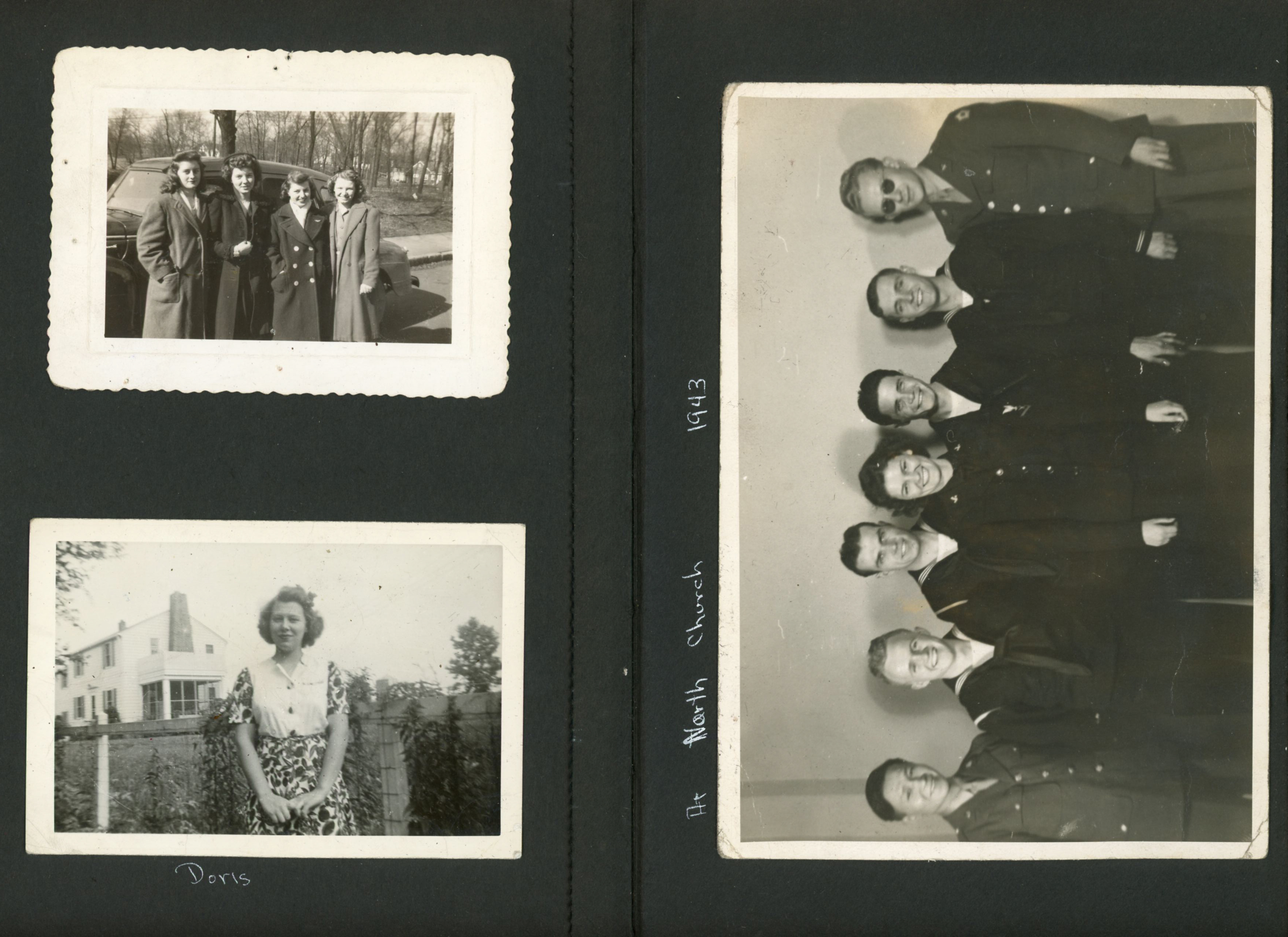 newspaper clipping - newspaper clipping - newspaper clipping - newspaper clipping - newspaper clipping - newspaper clipping - 