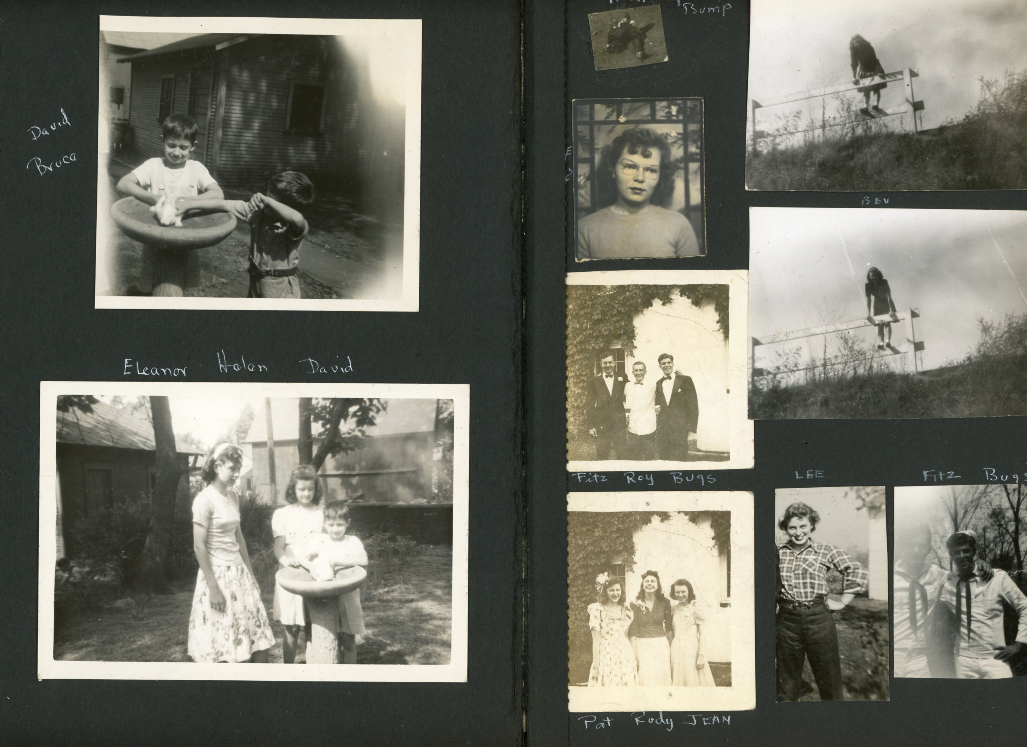 newspaper clipping - newspaper clipping - newspaper clipping - newspaper clipping - newspaper clipping - newspaper clipping - 