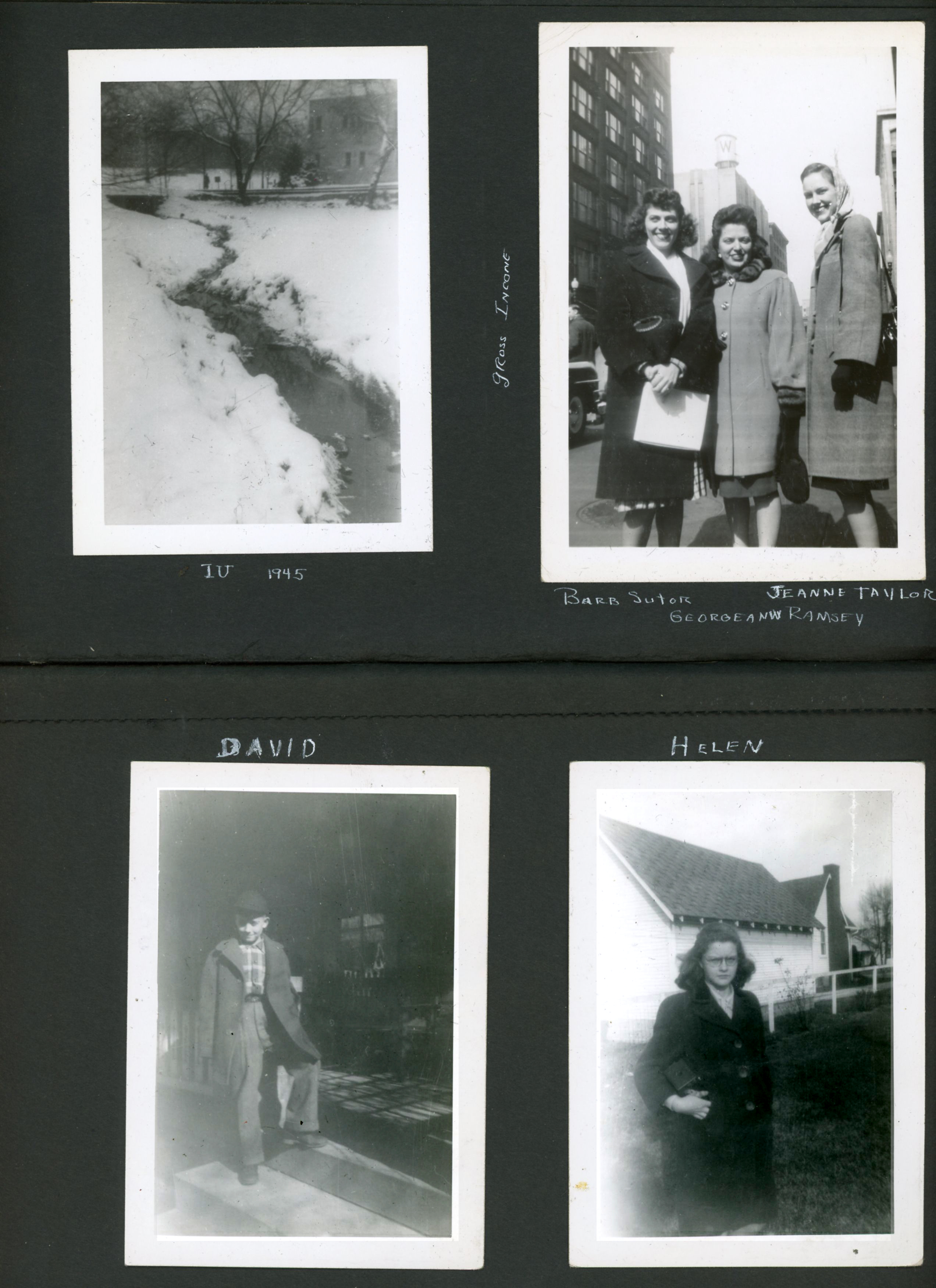 newspaper clipping - newspaper clipping - newspaper clipping - newspaper clipping - newspaper clipping - newspaper clipping - 