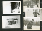 Pokagon - toboggan - Vaughn Overstreet.