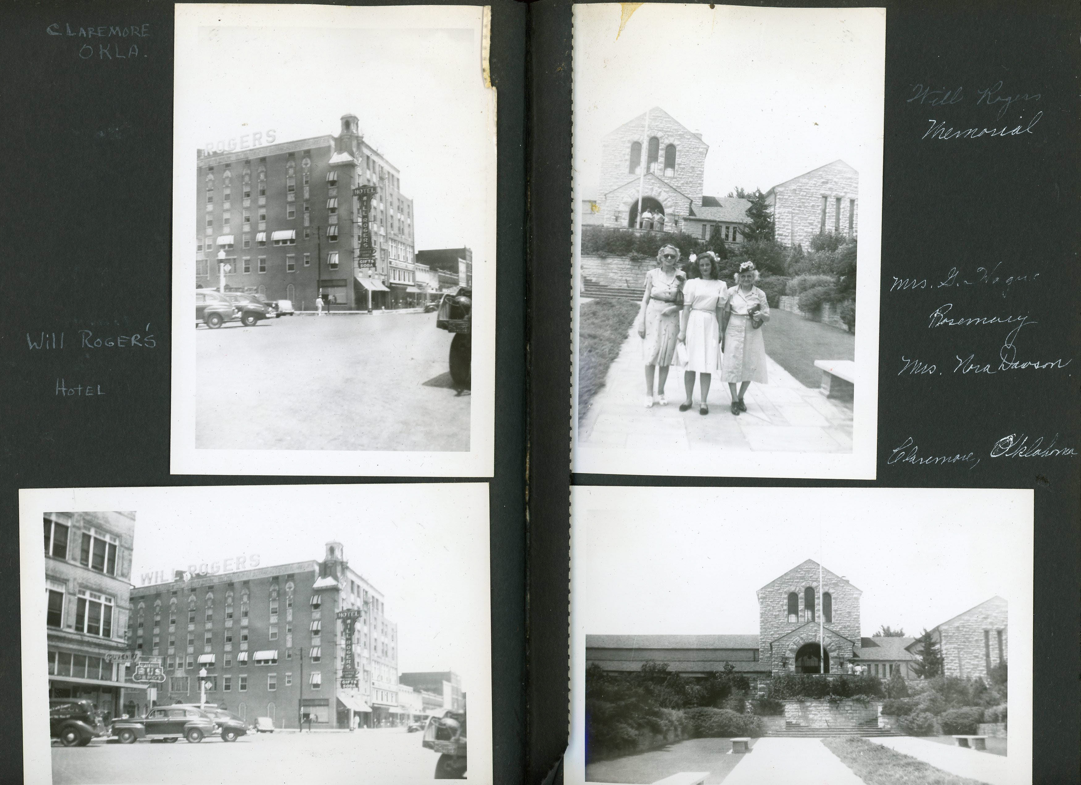 newspaper clipping - newspaper clipping - newspaper clipping - newspaper clipping - newspaper clipping - newspaper clipping - 