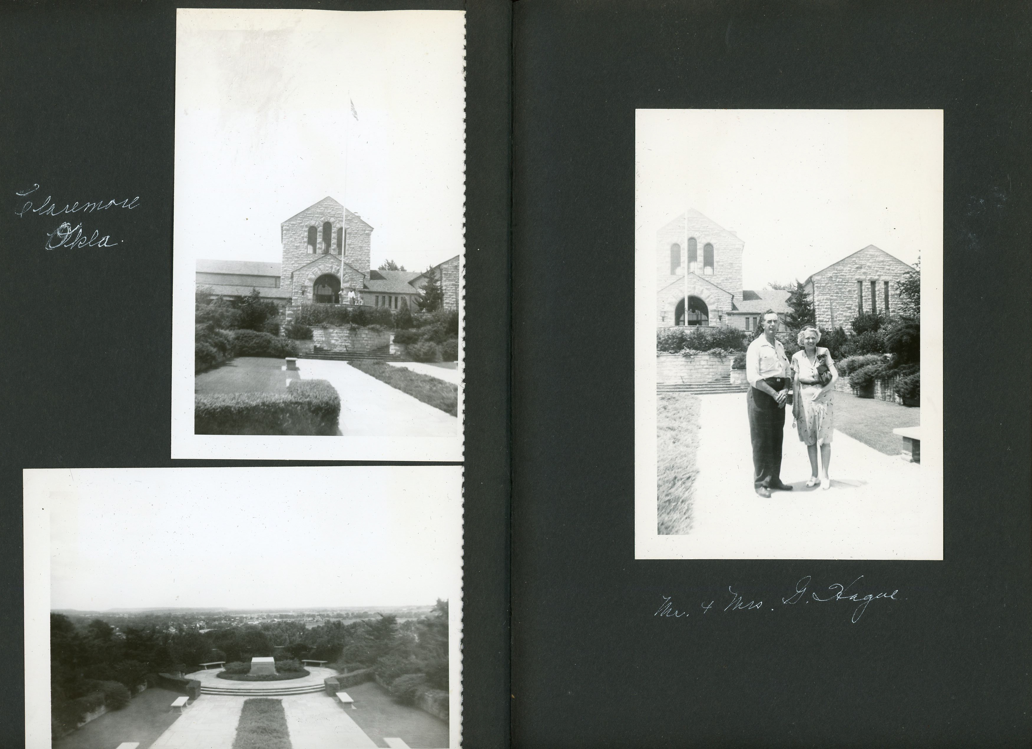newspaper clipping - newspaper clipping - newspaper clipping - newspaper clipping - newspaper clipping - newspaper clipping - 