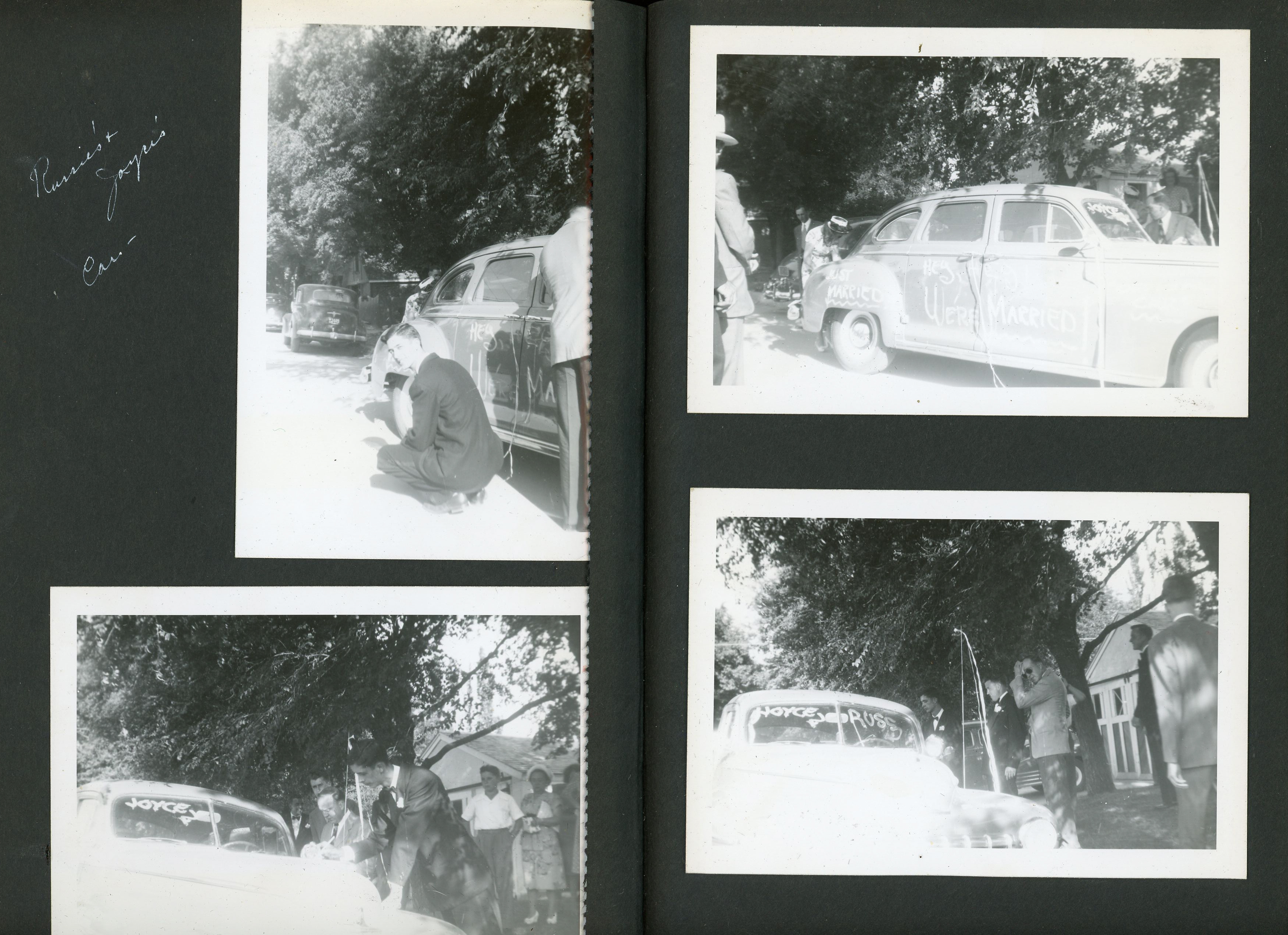 newspaper clipping - newspaper clipping - newspaper clipping - newspaper clipping - newspaper clipping - newspaper clipping - 