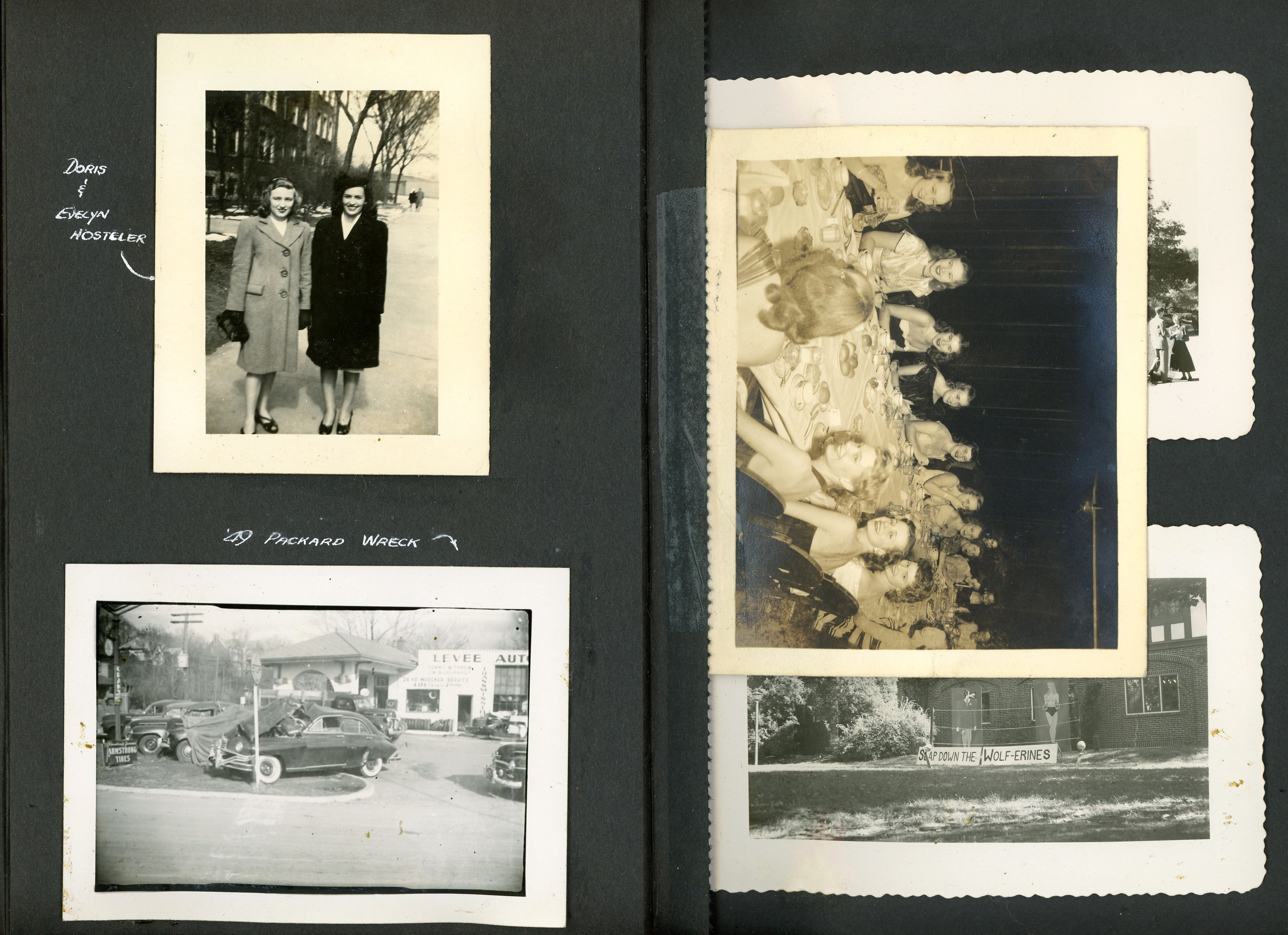 newspaper clipping - newspaper clipping - newspaper clipping - newspaper clipping - newspaper clipping - newspaper clipping - 