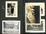 Purdue - Doris and Evelyn Hosteler.