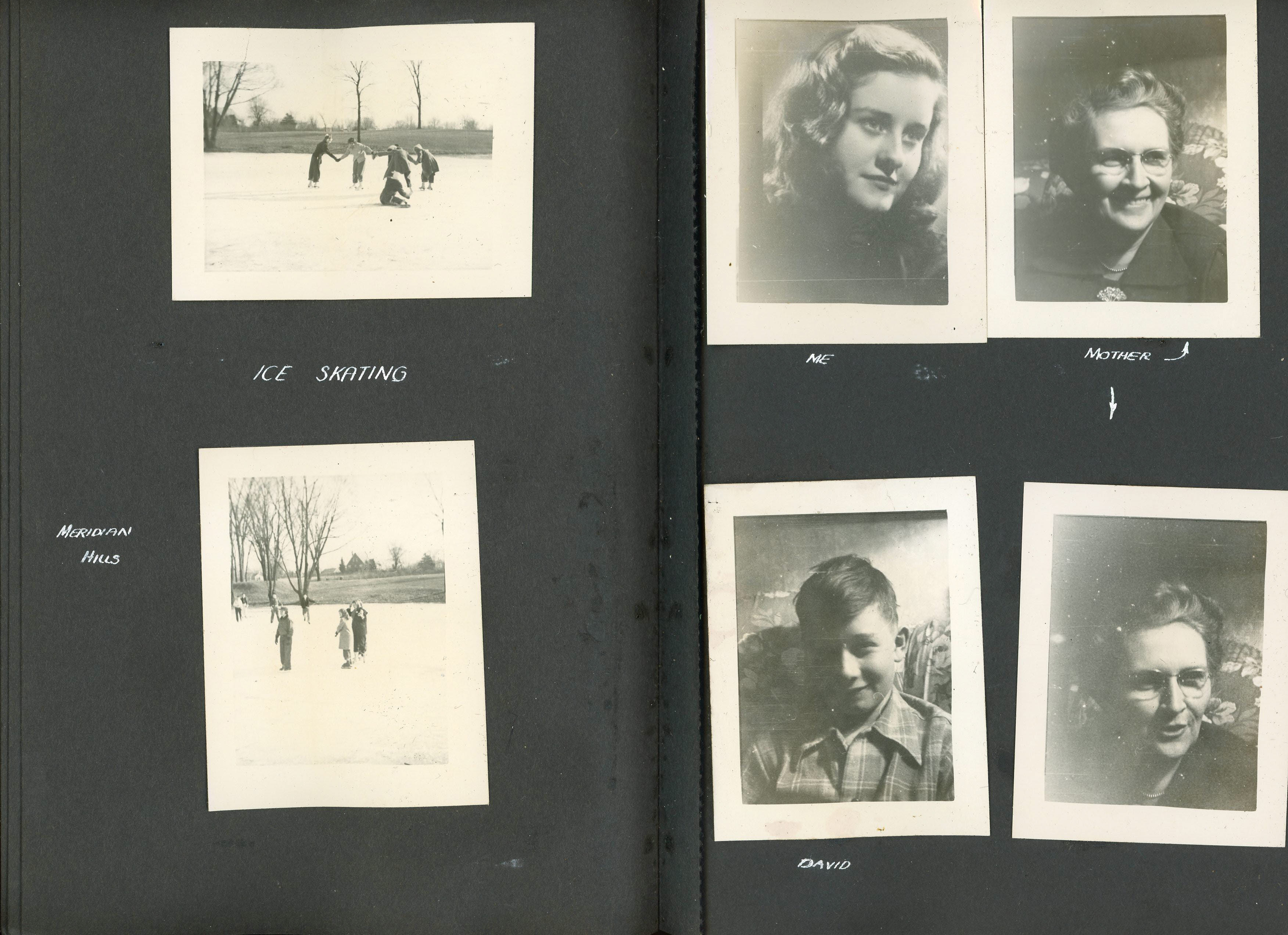newspaper clipping - newspaper clipping - newspaper clipping - newspaper clipping - newspaper clipping - newspaper clipping - 
