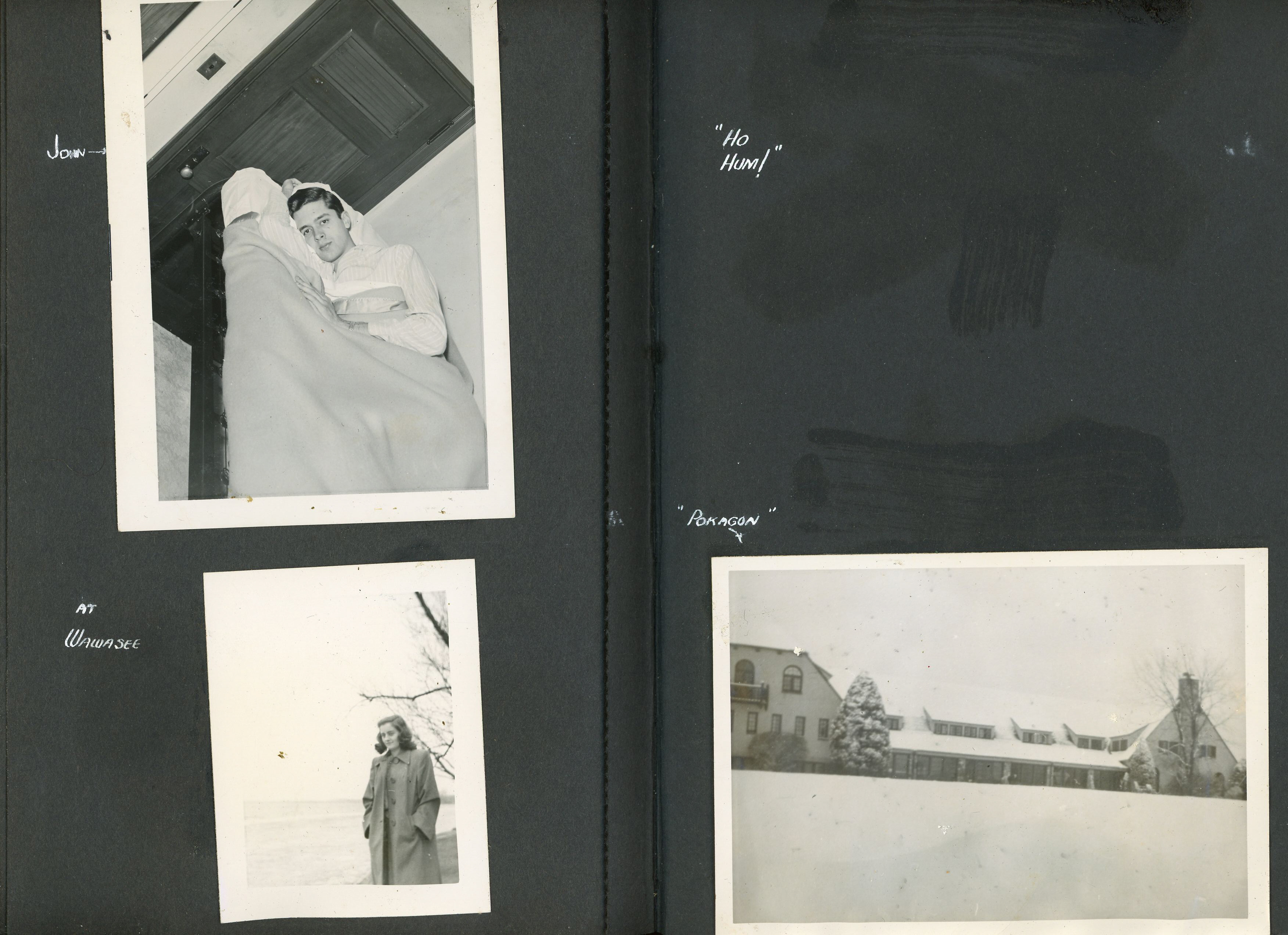 newspaper clipping - newspaper clipping - newspaper clipping - newspaper clipping - newspaper clipping - newspaper clipping - 