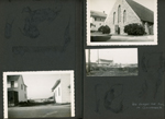 Chincoteague