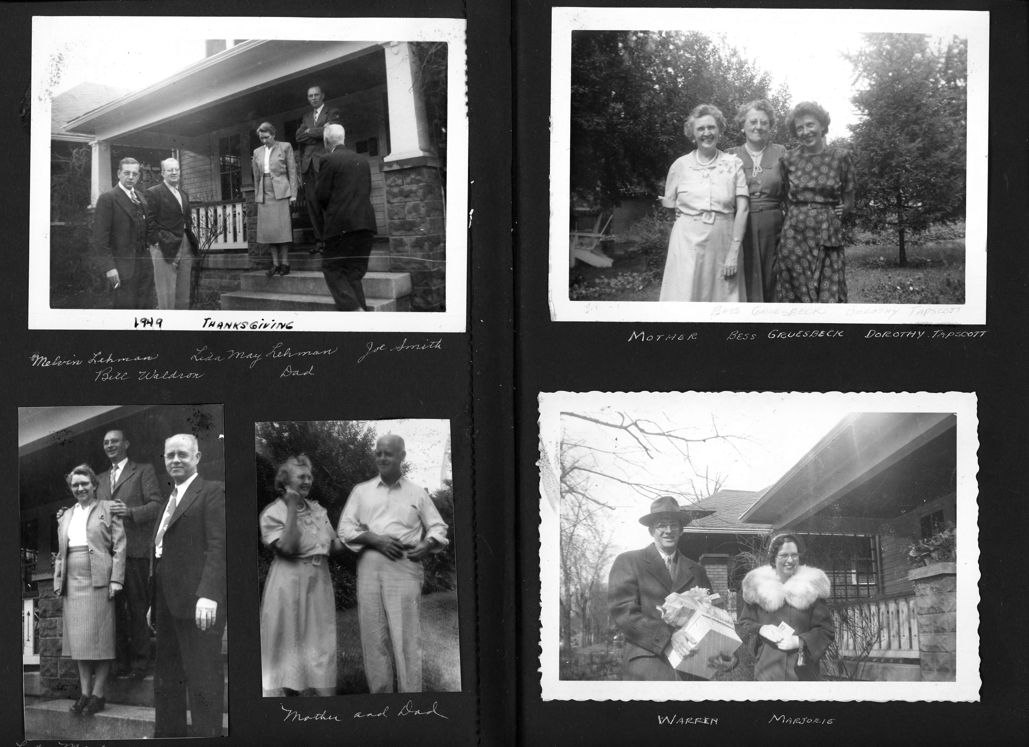 newspaper clipping - newspaper clipping - newspaper clipping - newspaper clipping - newspaper clipping - newspaper clipping - 