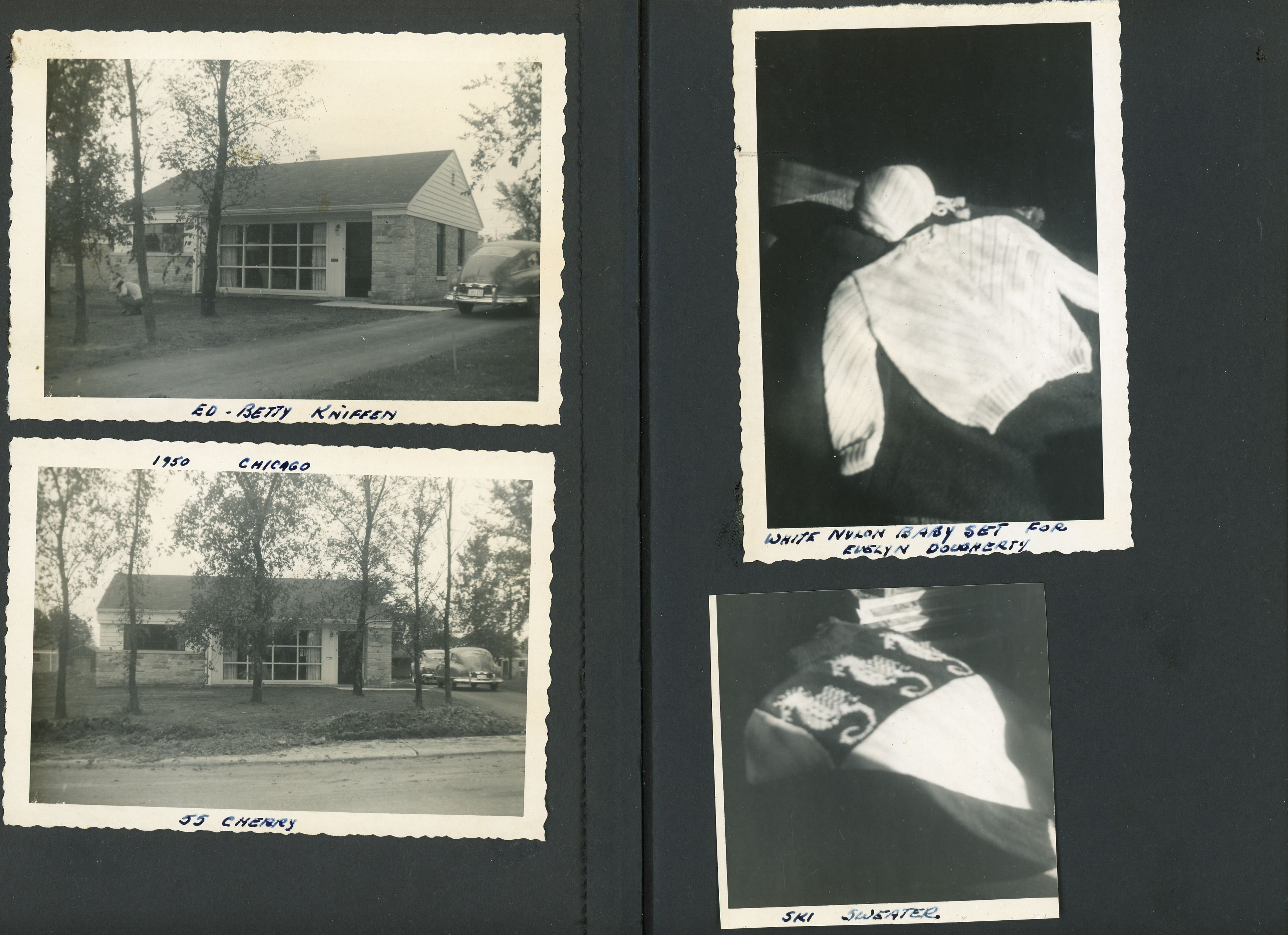 newspaper clipping - newspaper clipping - newspaper clipping - newspaper clipping - newspaper clipping - newspaper clipping - 