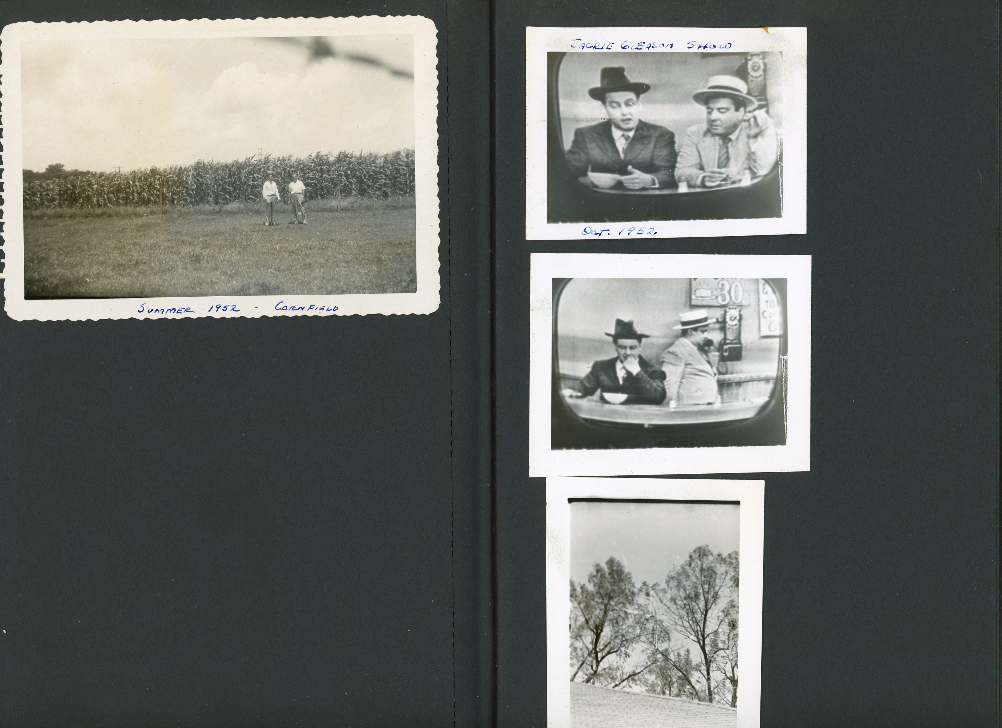 newspaper clipping - newspaper clipping - newspaper clipping - newspaper clipping - newspaper clipping - newspaper clipping - 