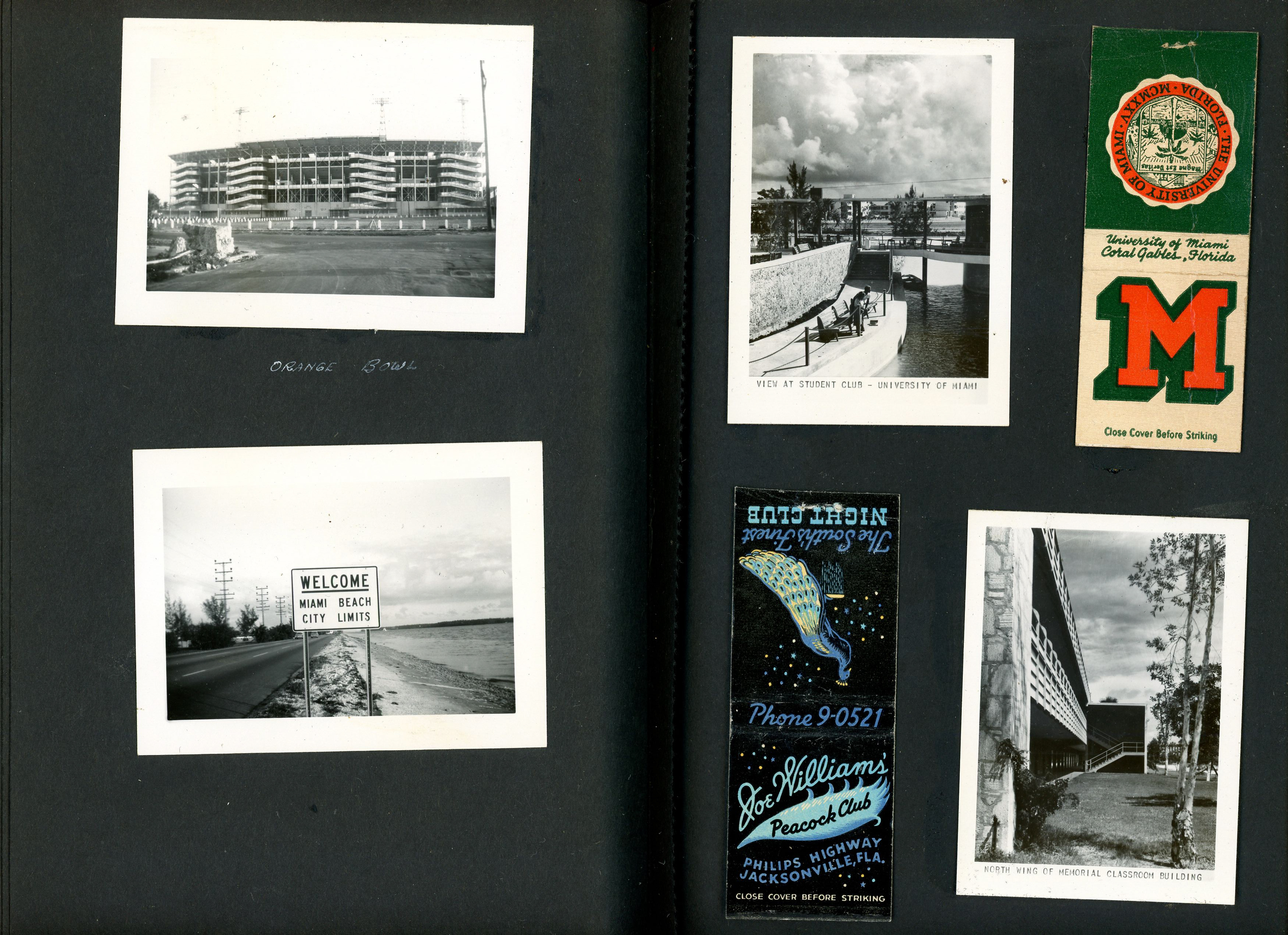 newspaper clipping - newspaper clipping - newspaper clipping - newspaper clipping - newspaper clipping - newspaper clipping - 