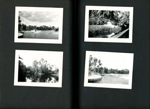 Cypress Gardens