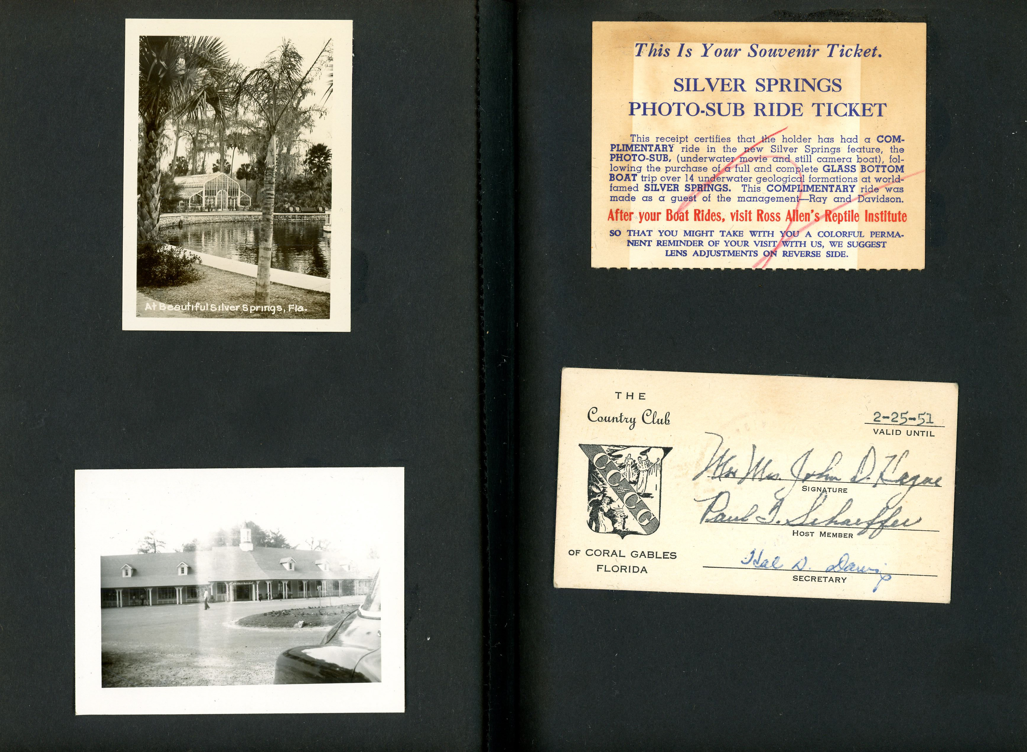 newspaper clipping - newspaper clipping - newspaper clipping - newspaper clipping - newspaper clipping - newspaper clipping - 